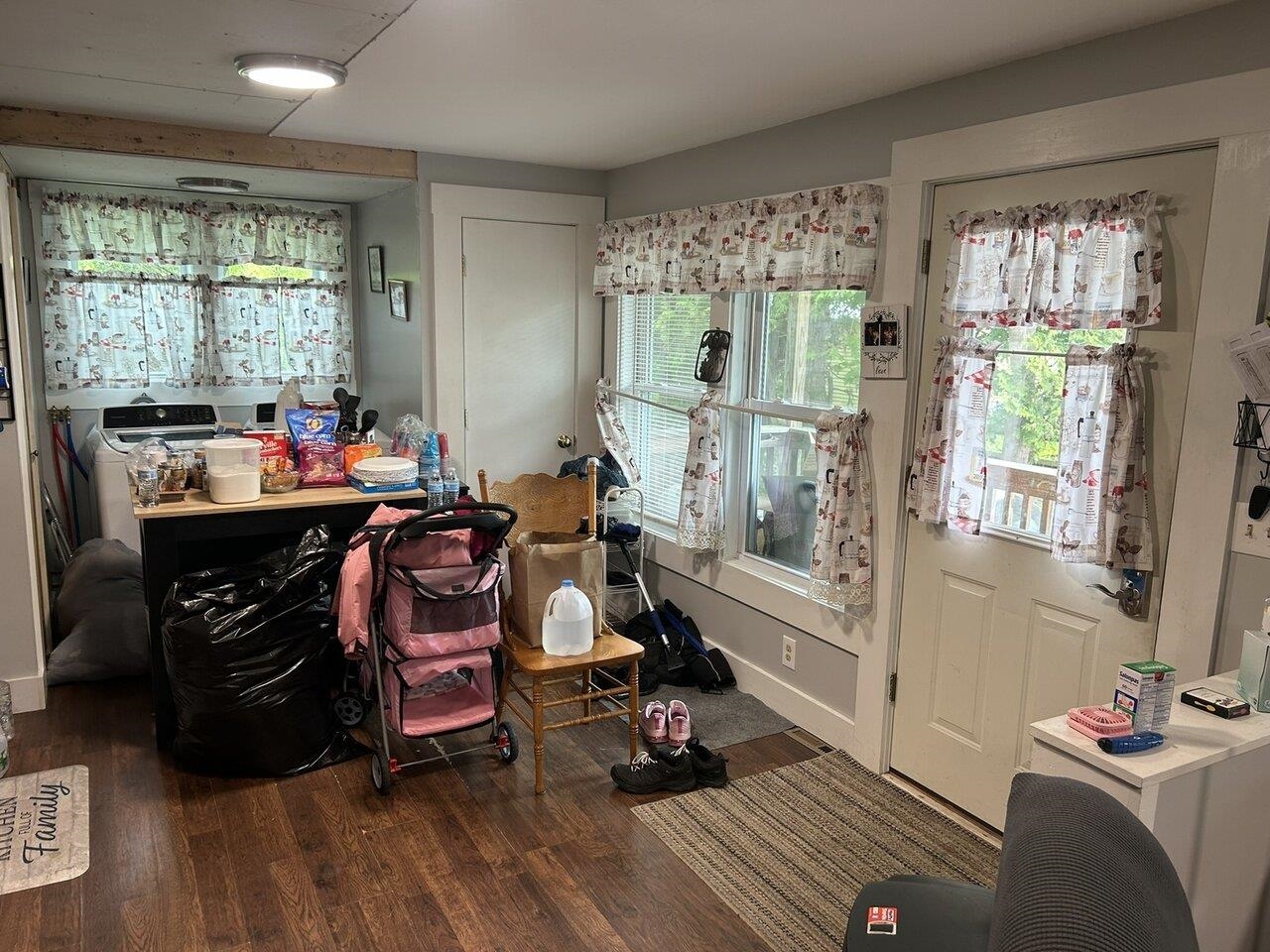 30 Willey Street Property Photo 3