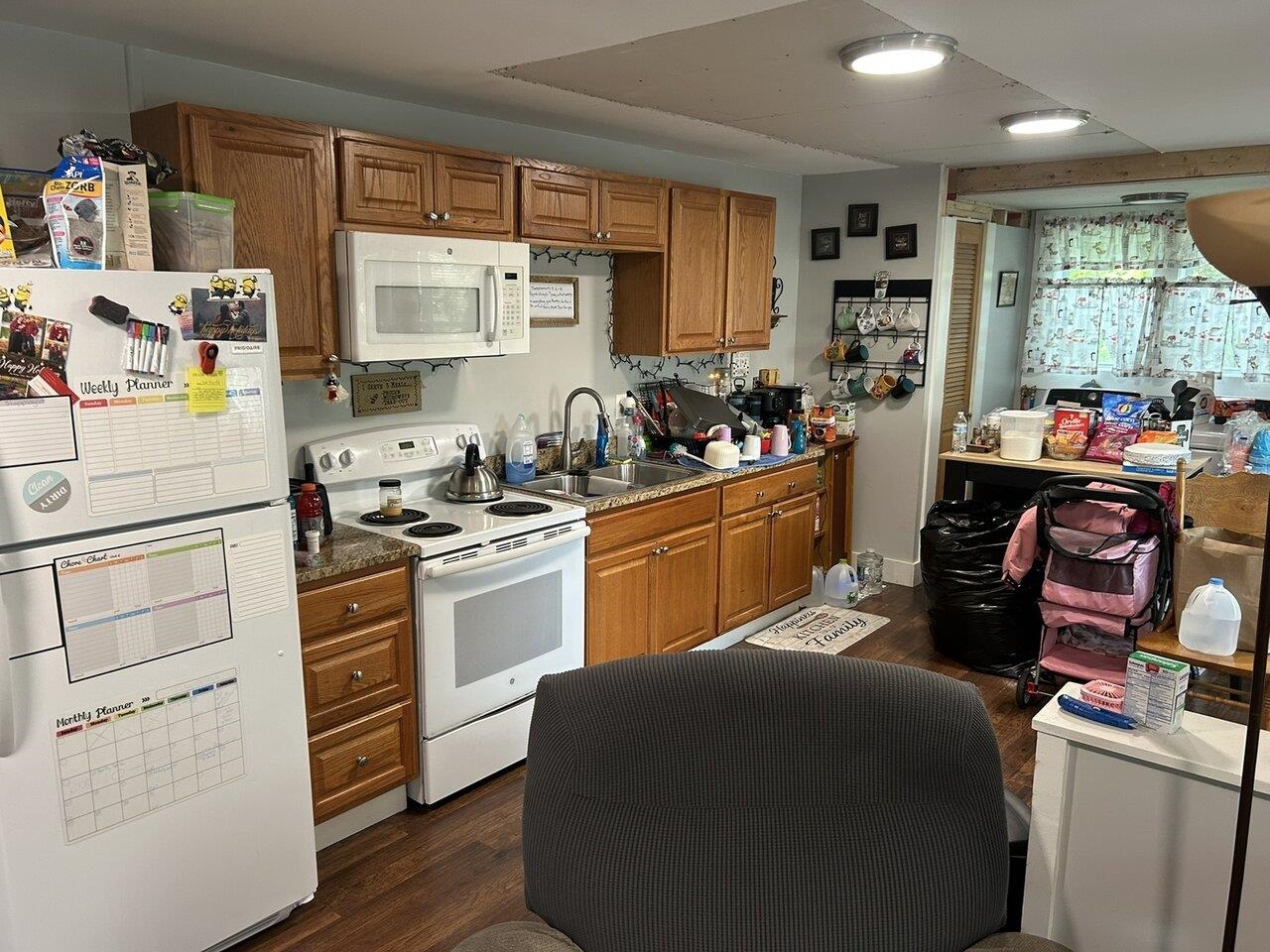 30 Willey Street Property Photo 4