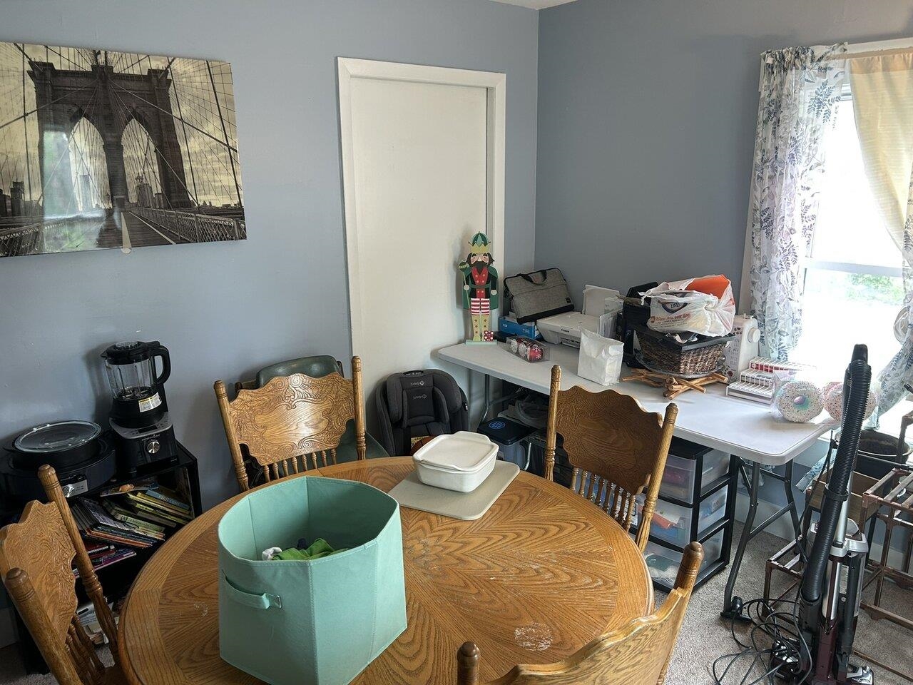 30 Willey Street Property Photo 6