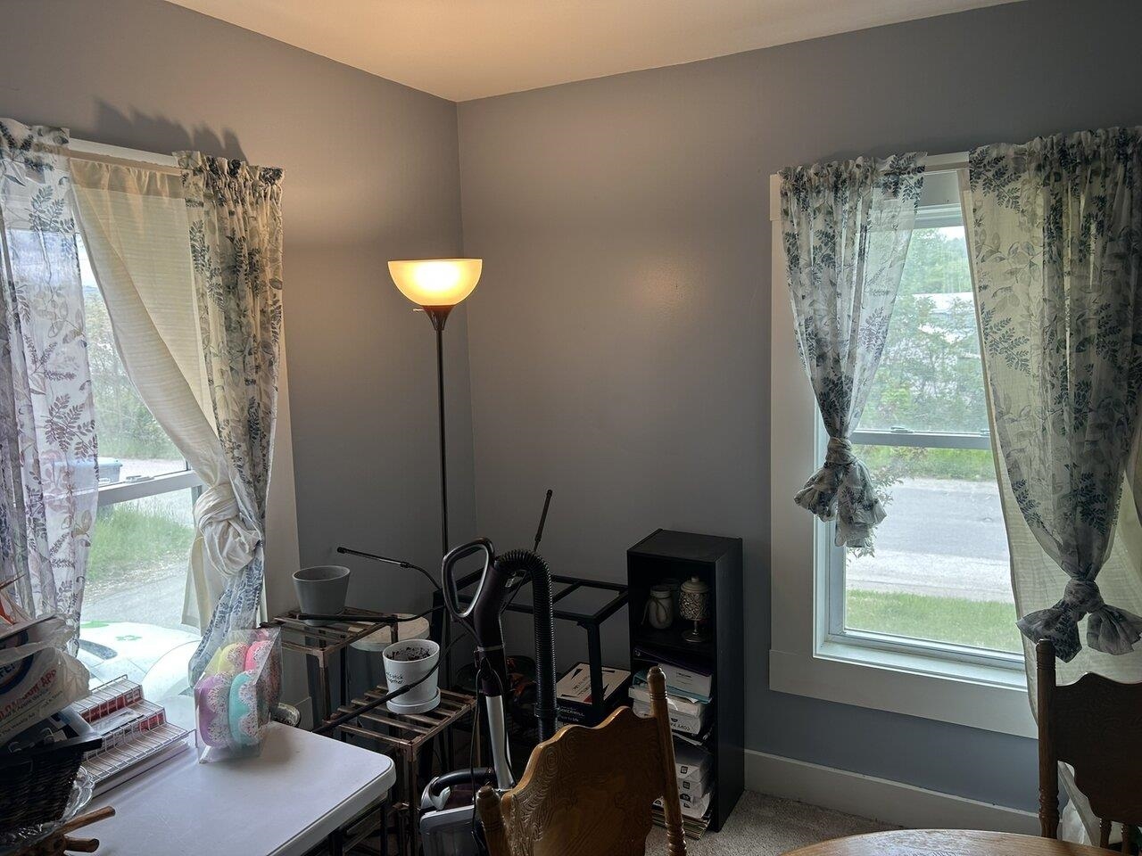 30 Willey Street Property Photo 7