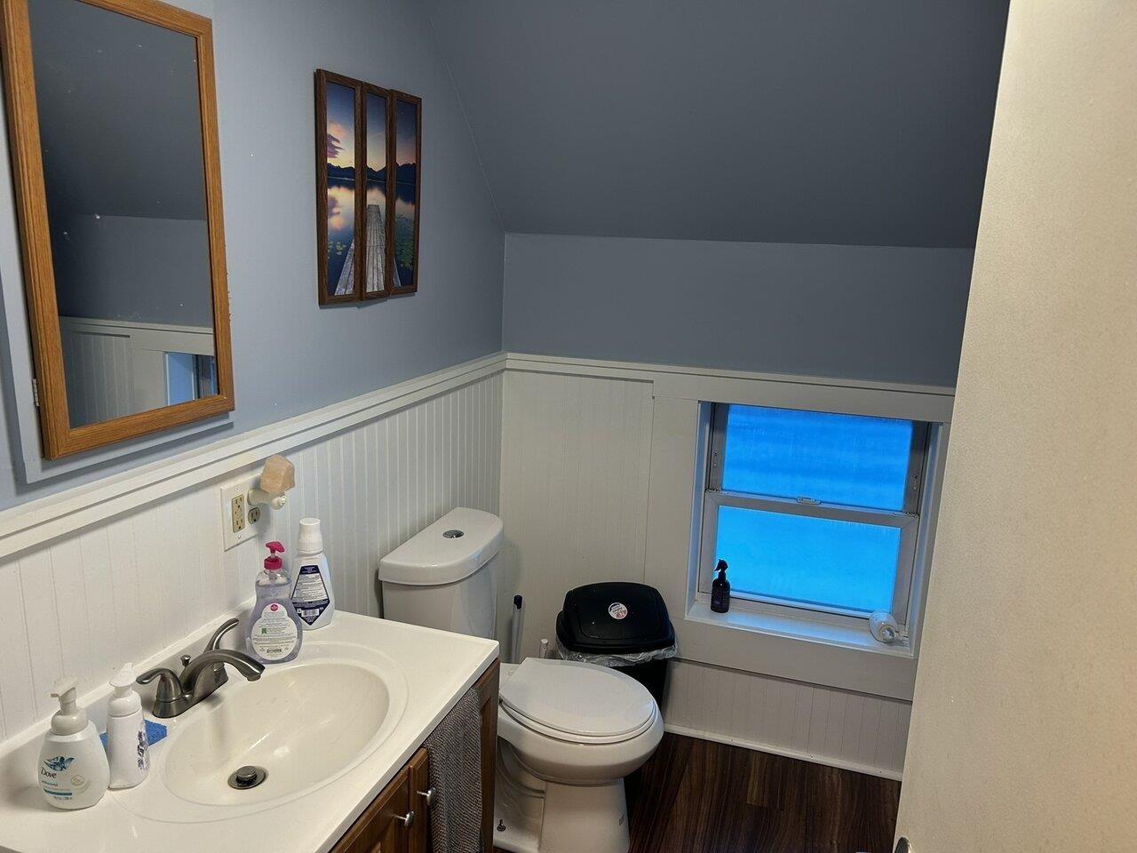 30 Willey Street Property Photo 9