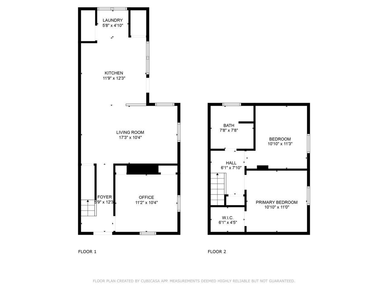 30 Willey Street Property Photo 11