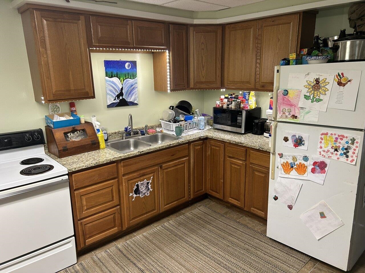 30 Willey Street Property Photo 14