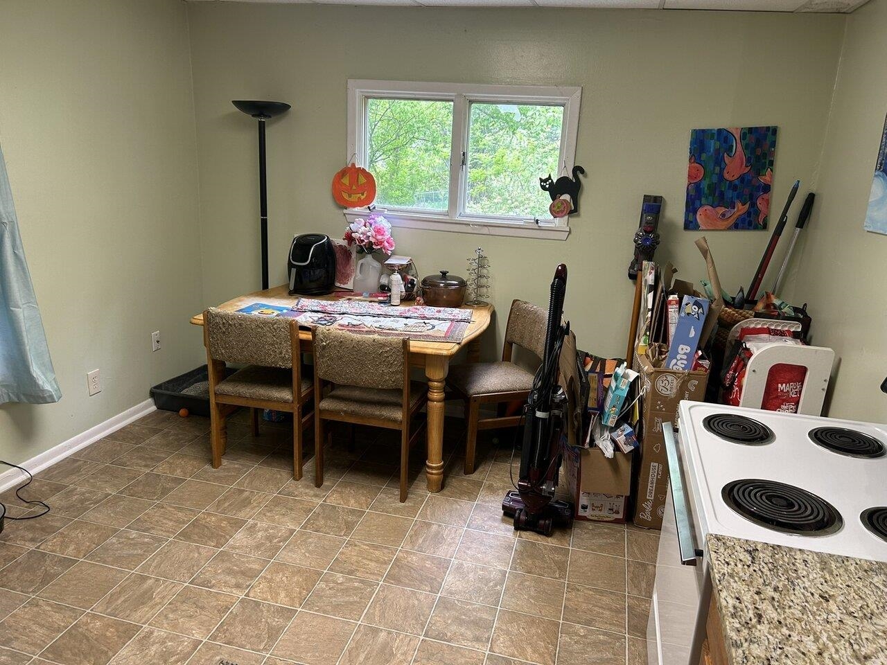 30 Willey Street Property Photo 15