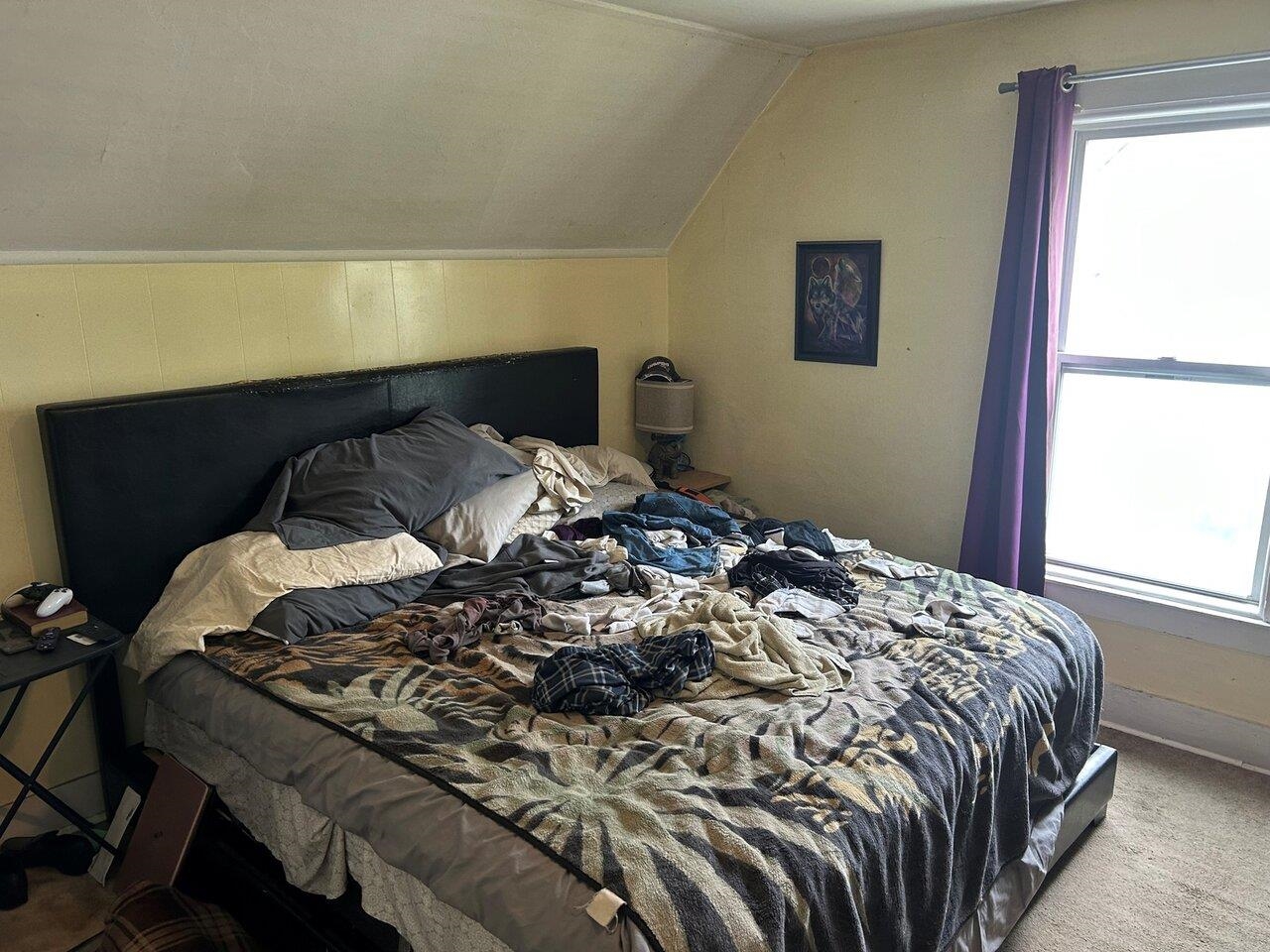 30 Willey Street Property Photo 16