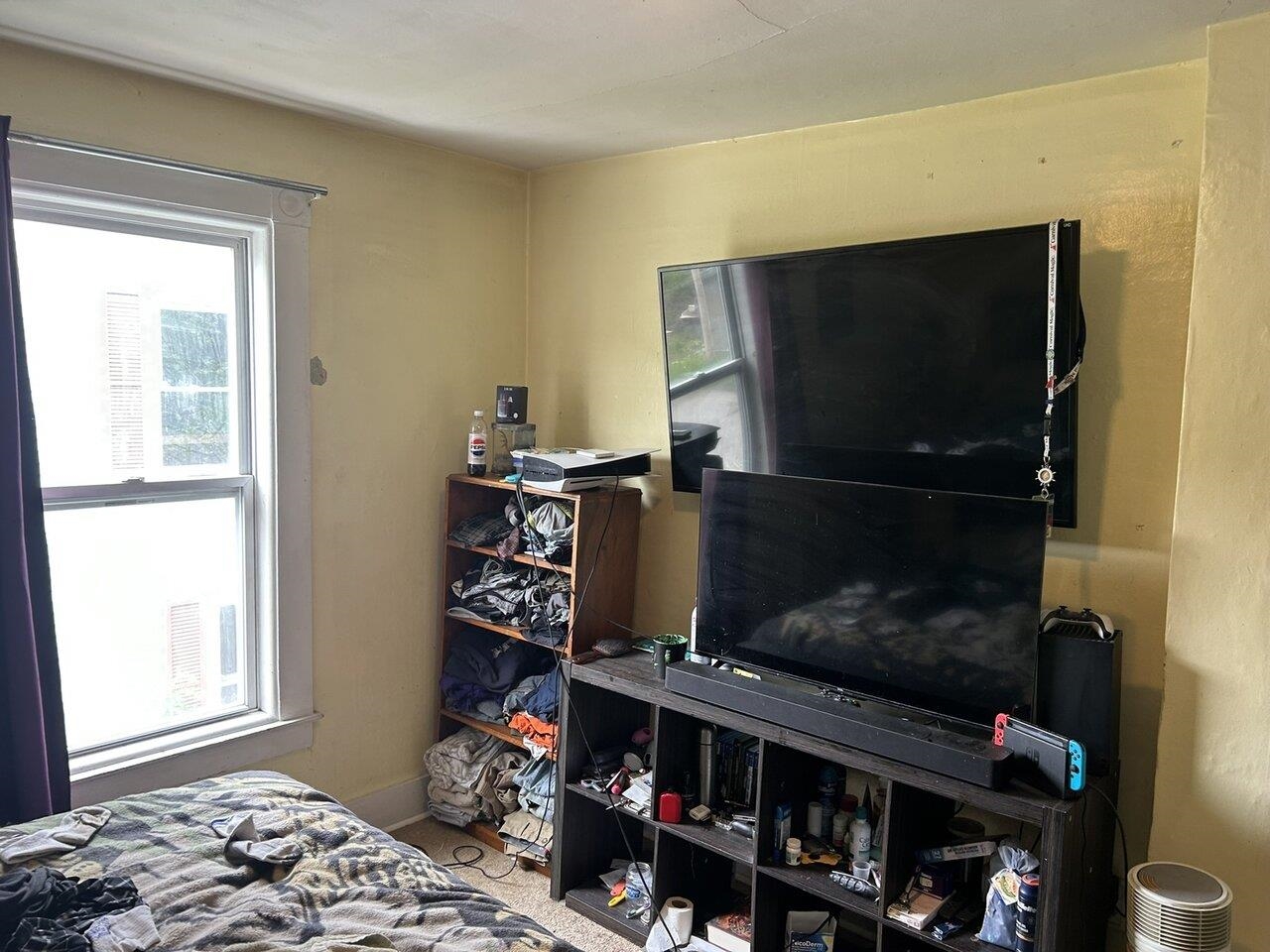 30 Willey Street Property Photo 17