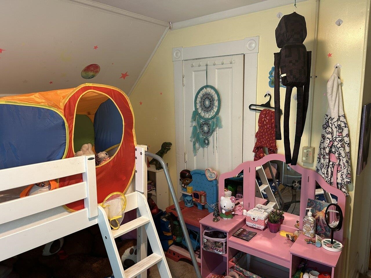 30 Willey Street Property Photo 20