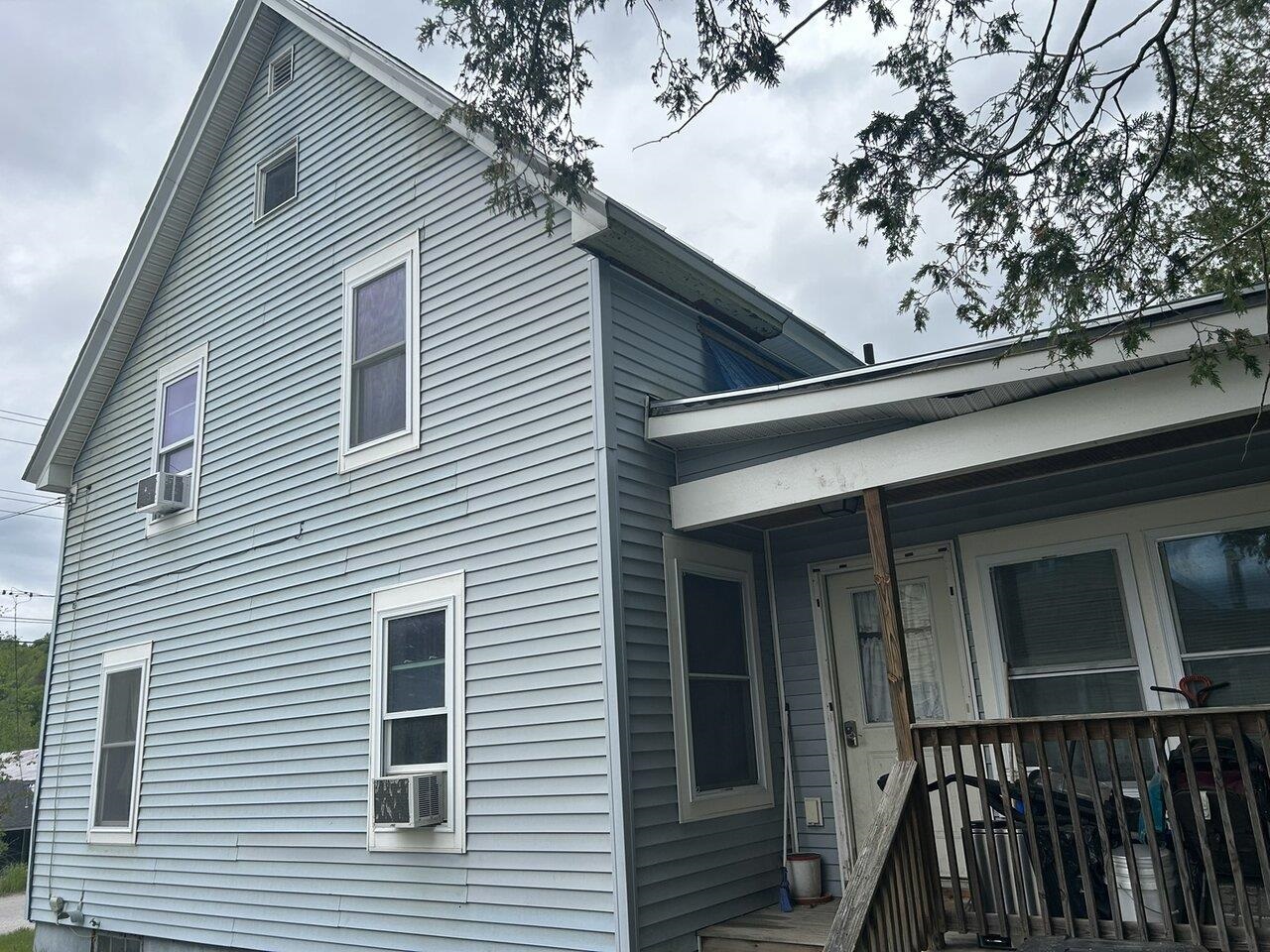 30 Willey Street Property Photo 22