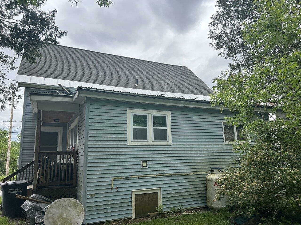 30 Willey Street Property Photo 23