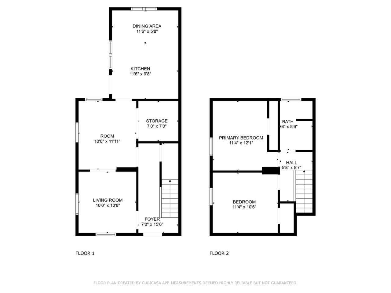 30 Willey Street Property Photo 24