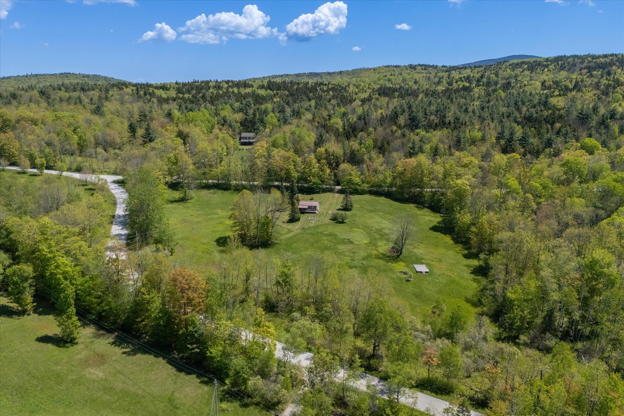 180 Straight Road Property Photo 1