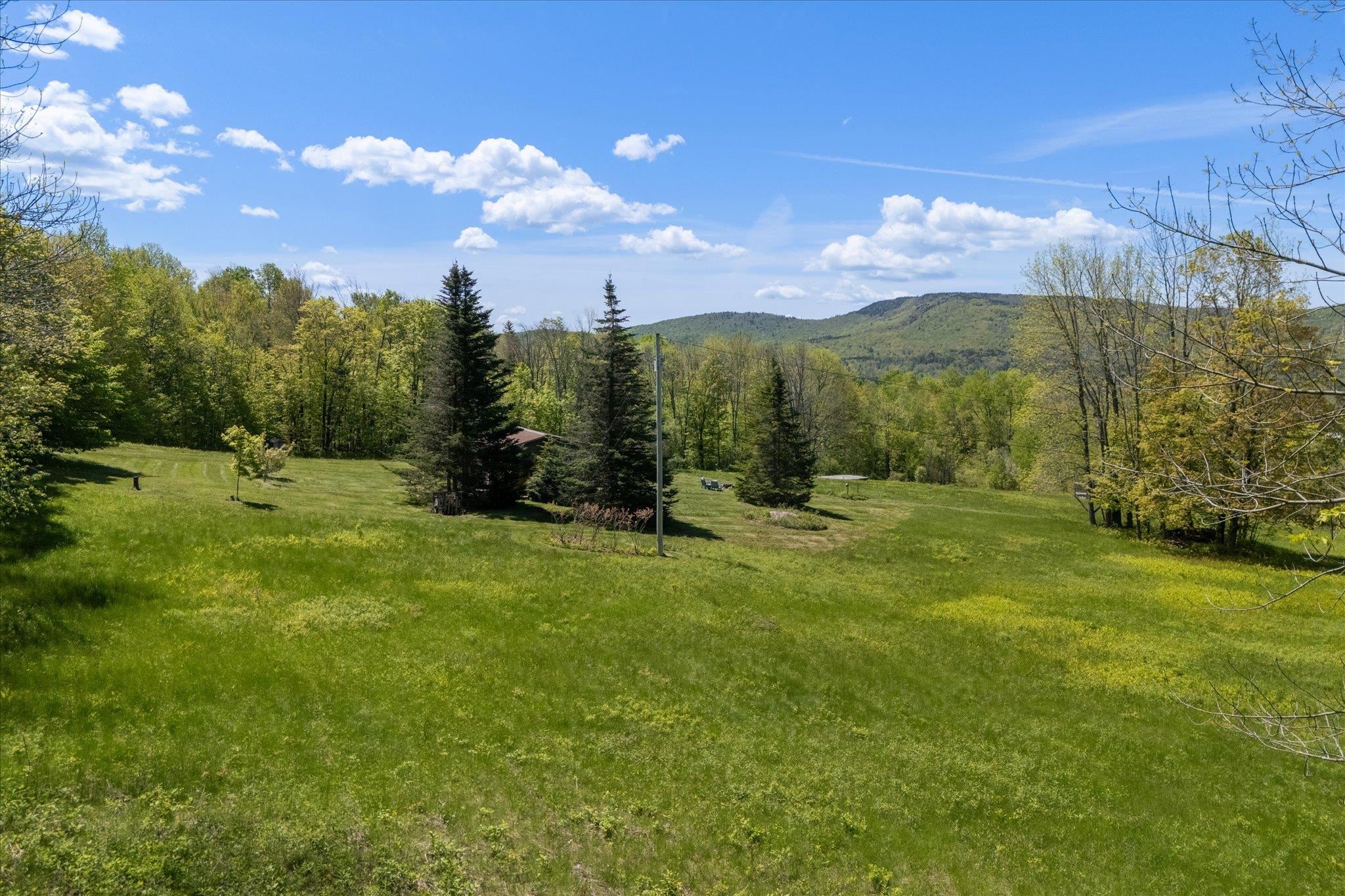 180 Straight Road Property Photo 2