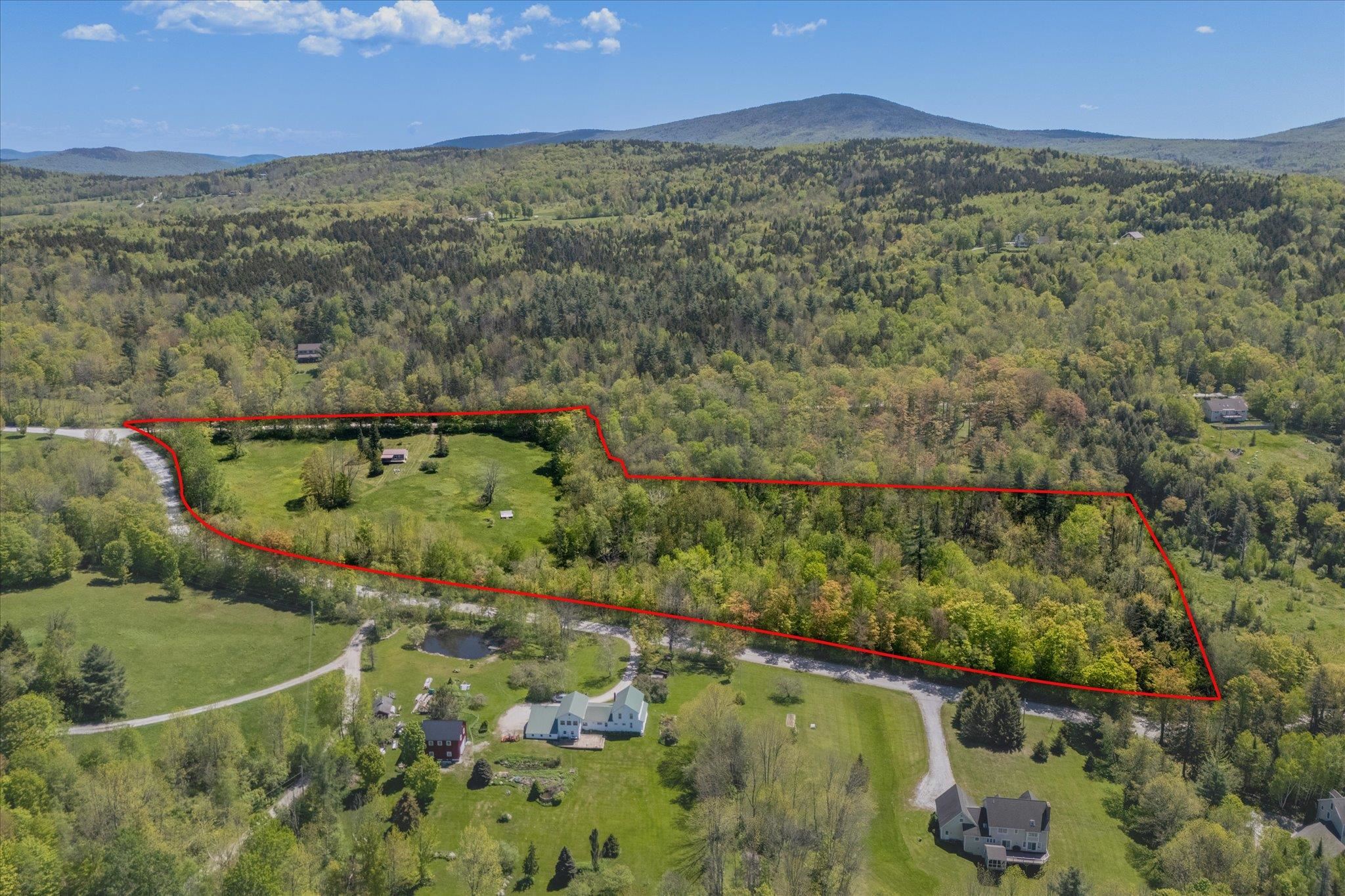 180 Straight Road Property Photo 7