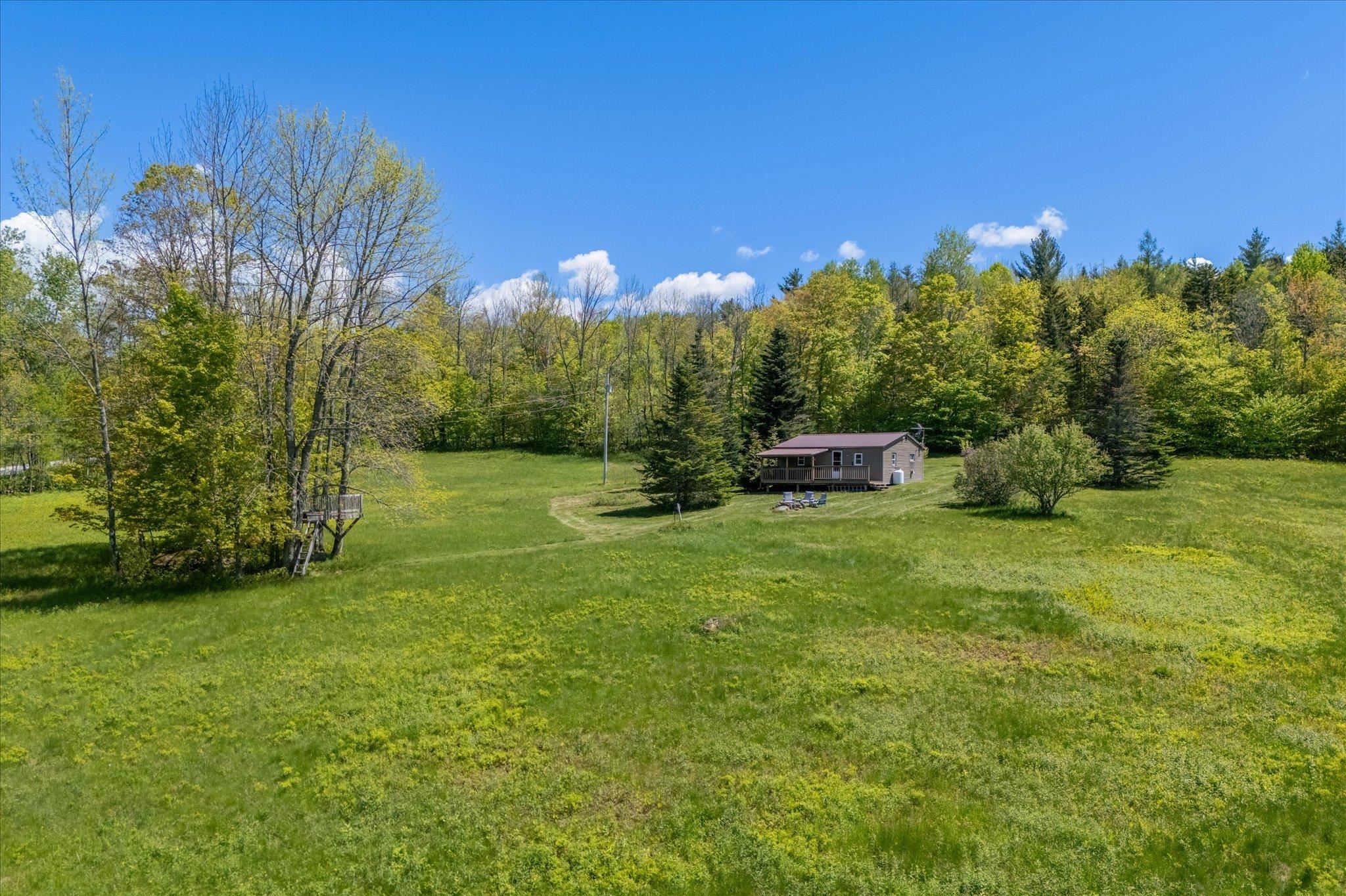 180 Straight Road Property Photo 10