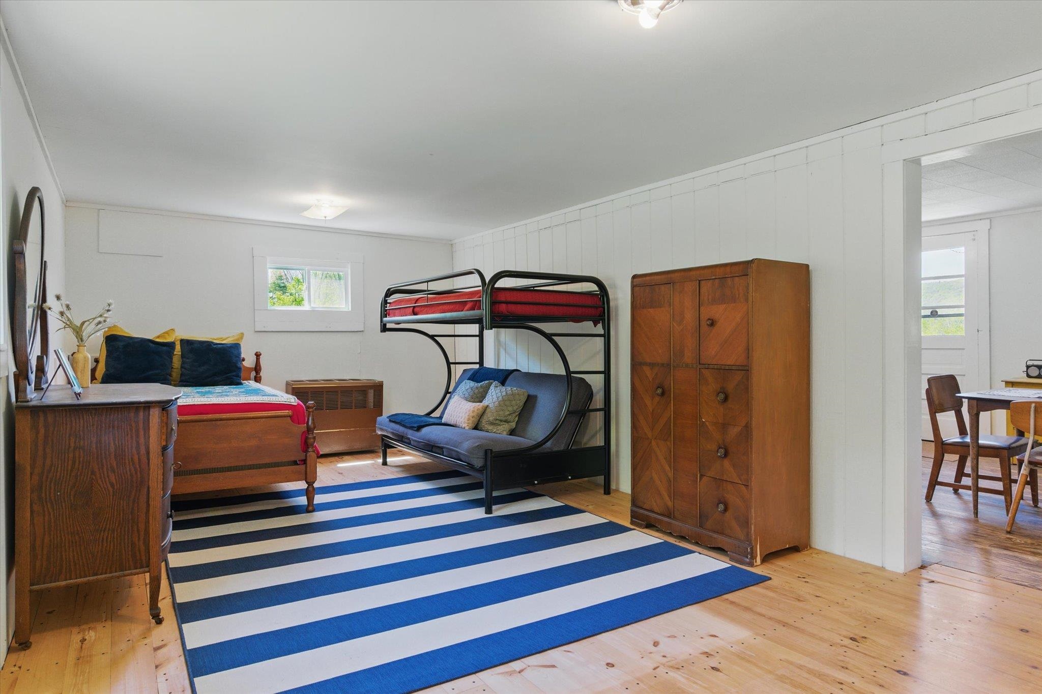 180 Straight Road Property Photo 18