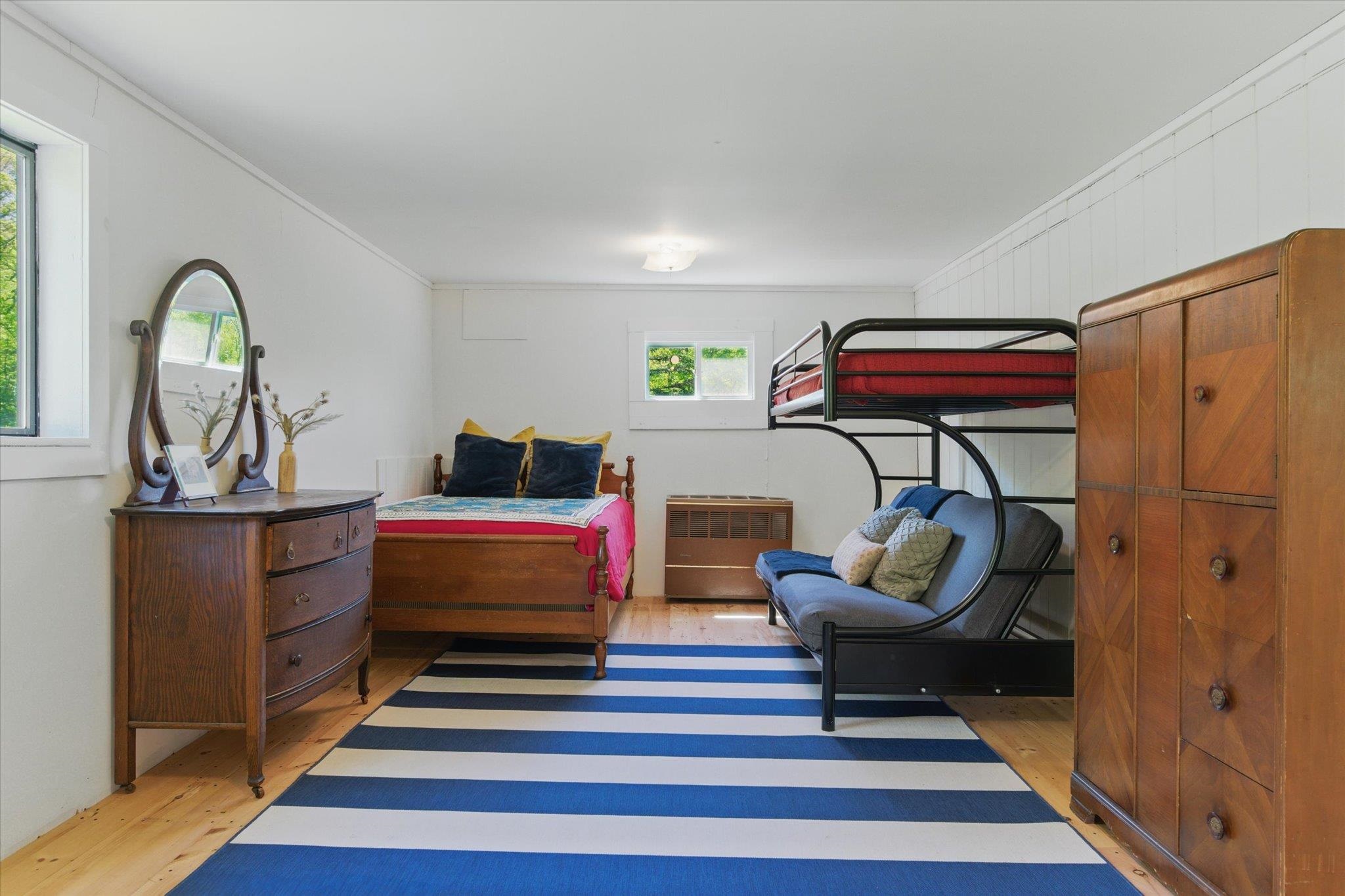 180 Straight Road Property Photo 19