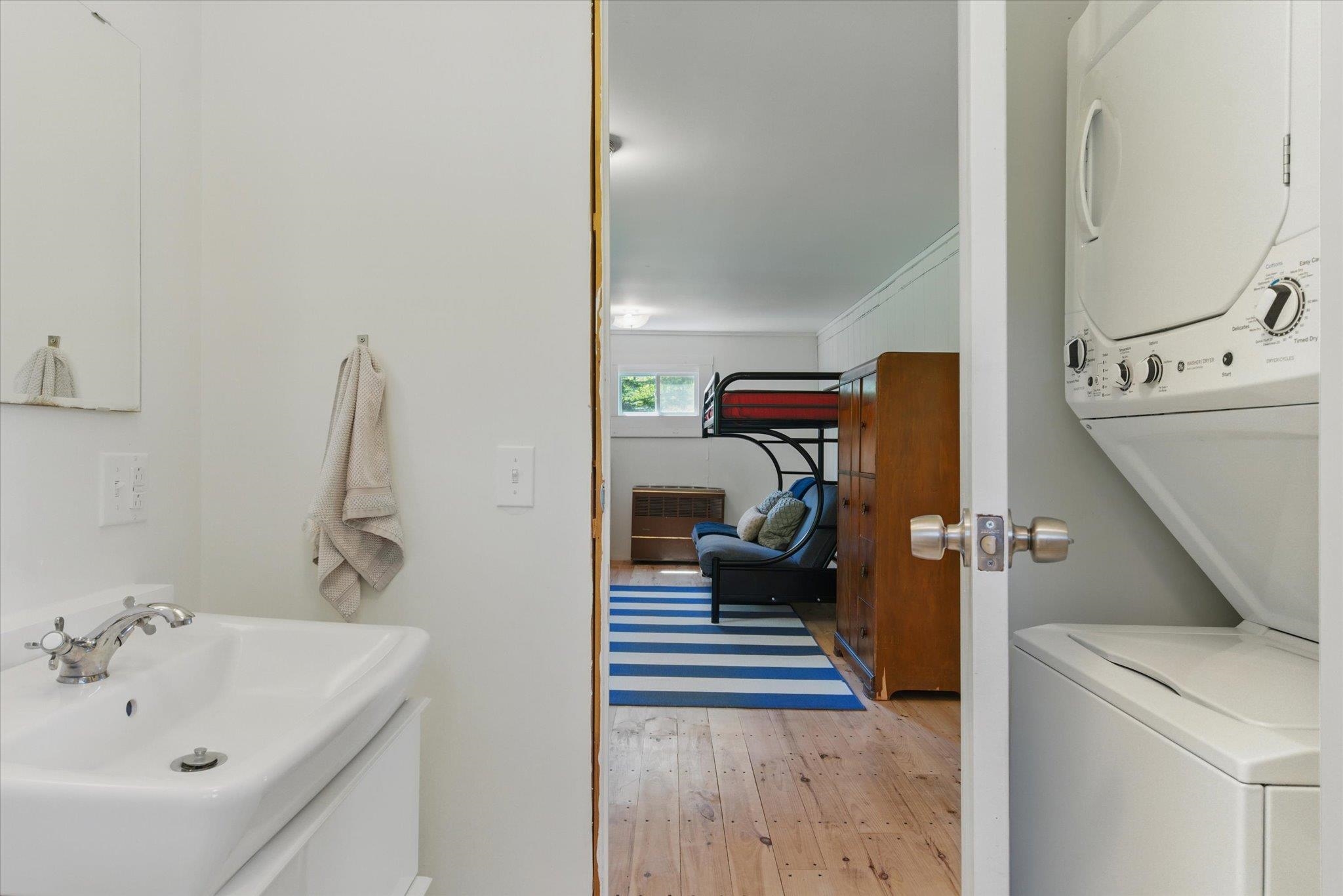 180 Straight Road Property Photo 22