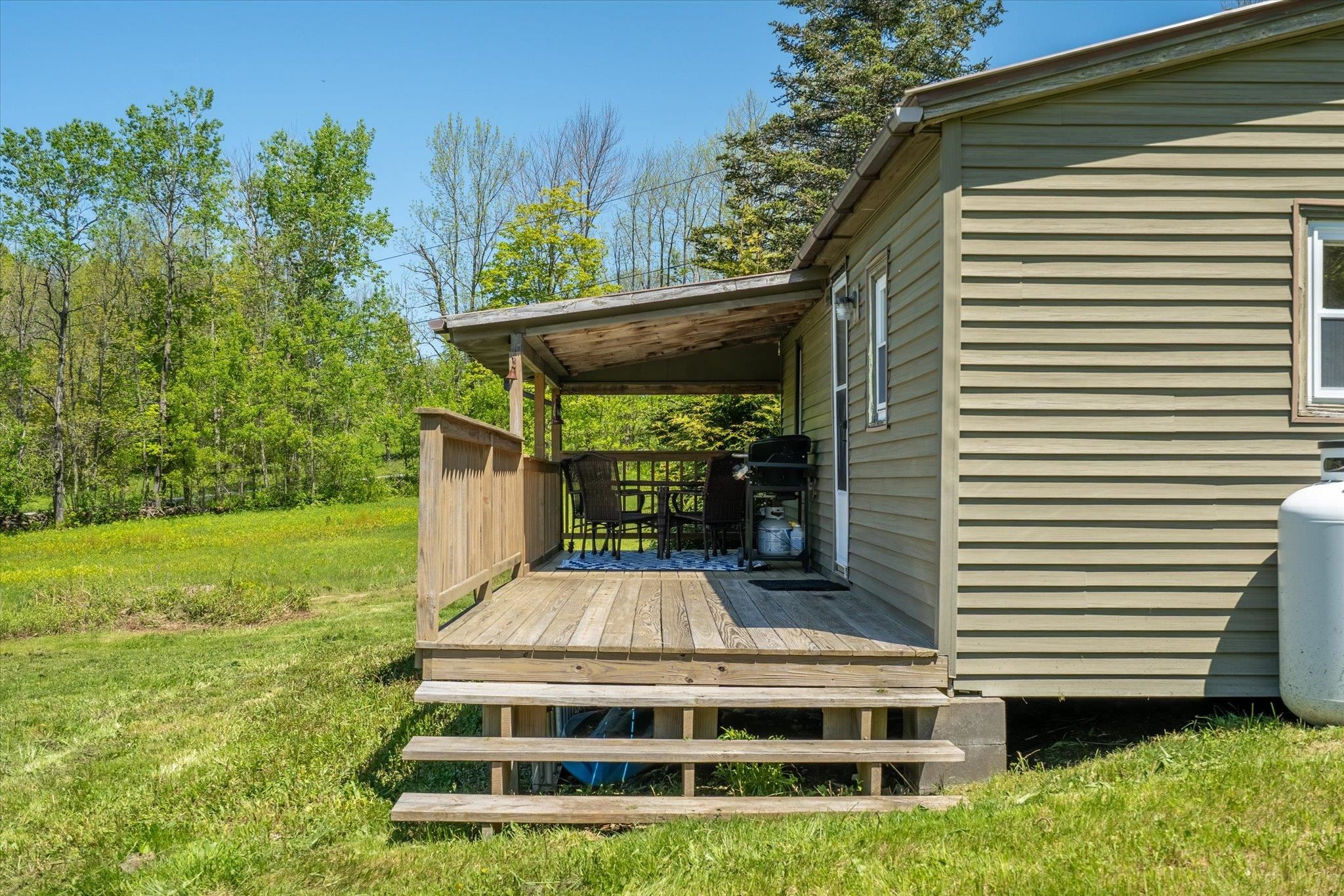 180 Straight Road Property Photo 26