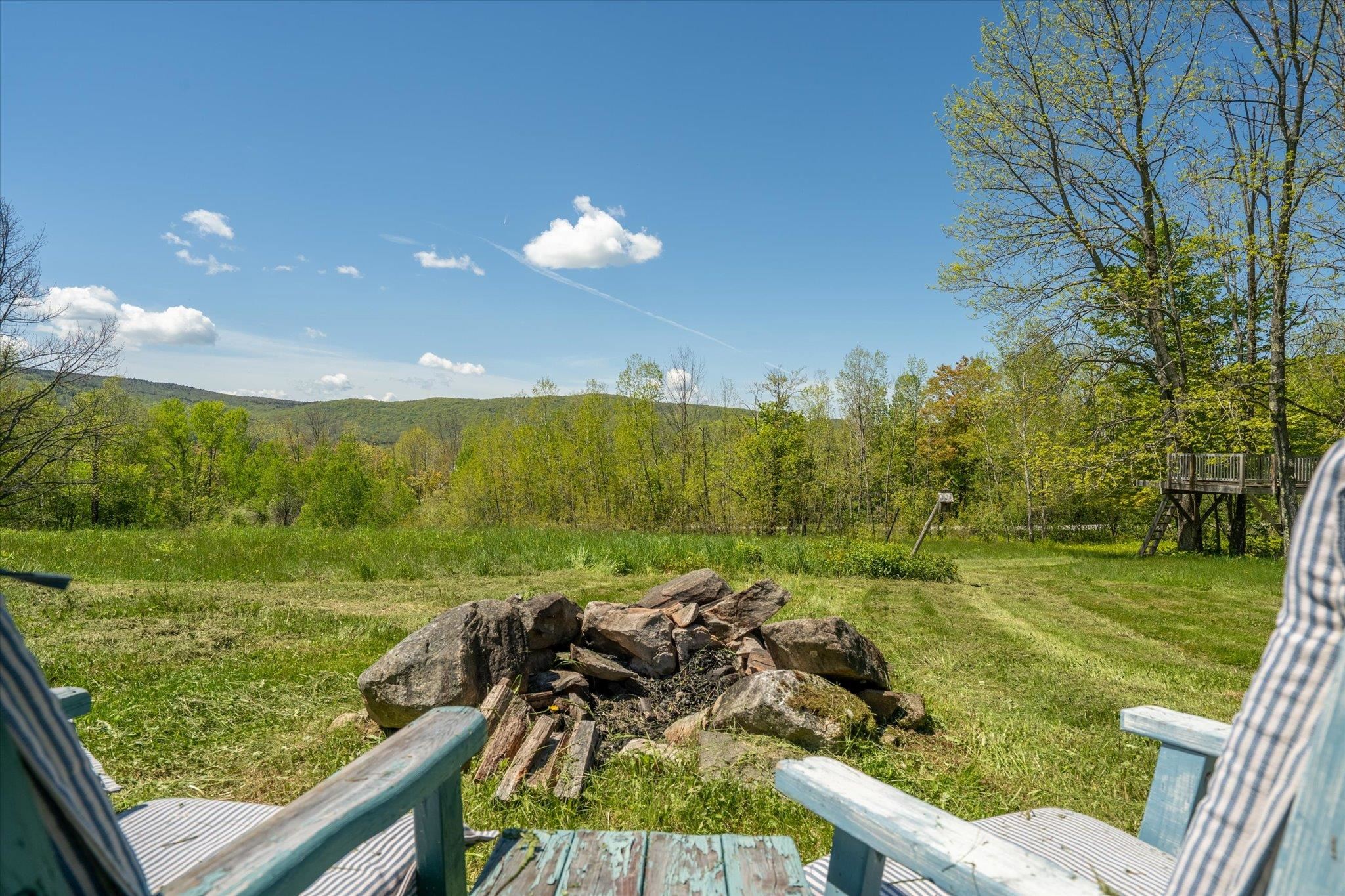 180 Straight Road Property Photo 29