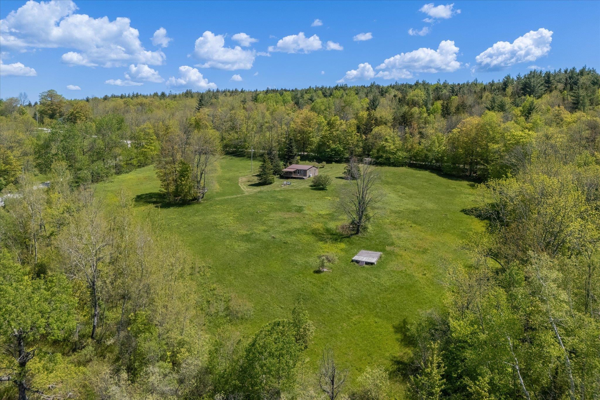 180 Straight Road Property Photo 30