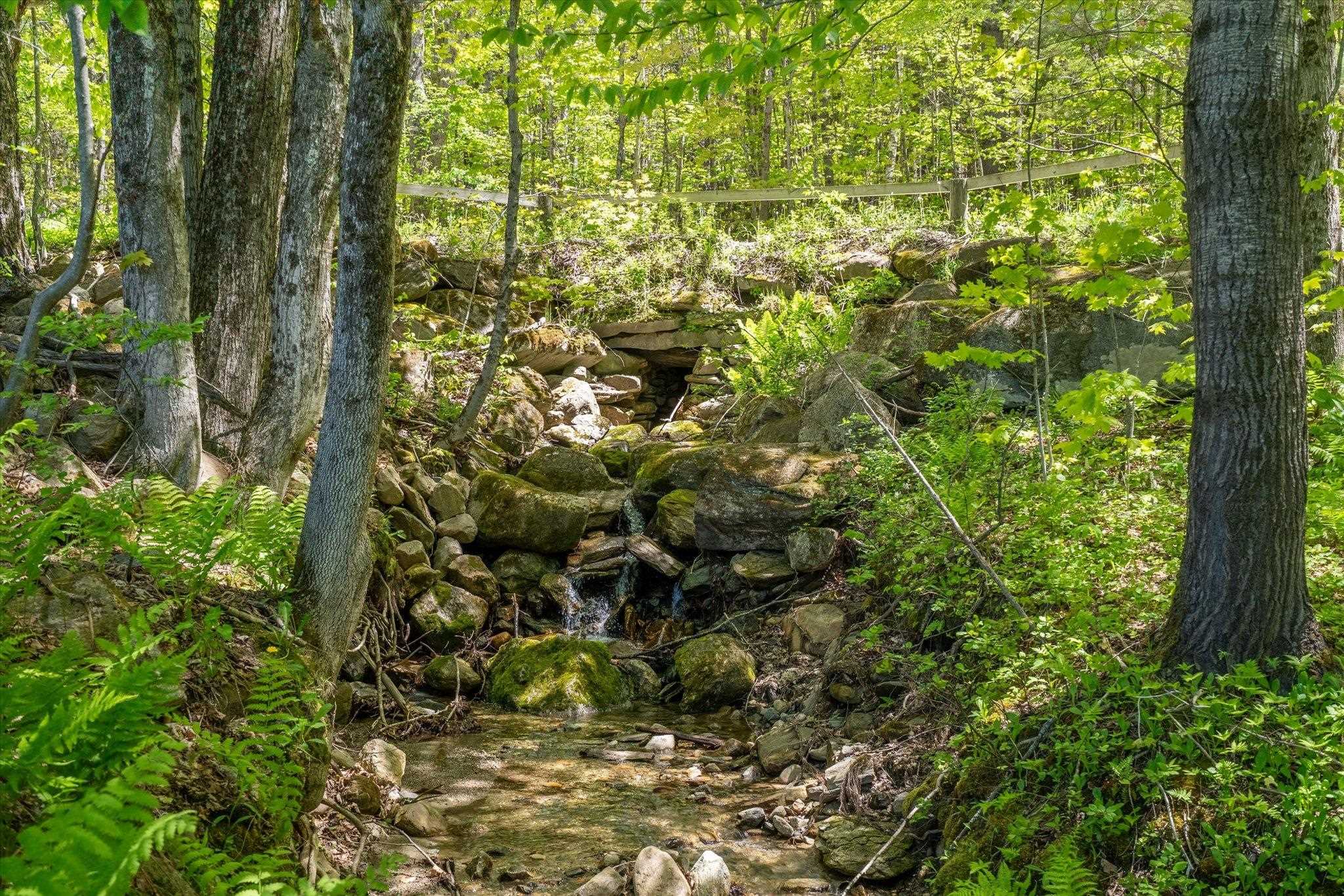180 Straight Road Property Photo 33