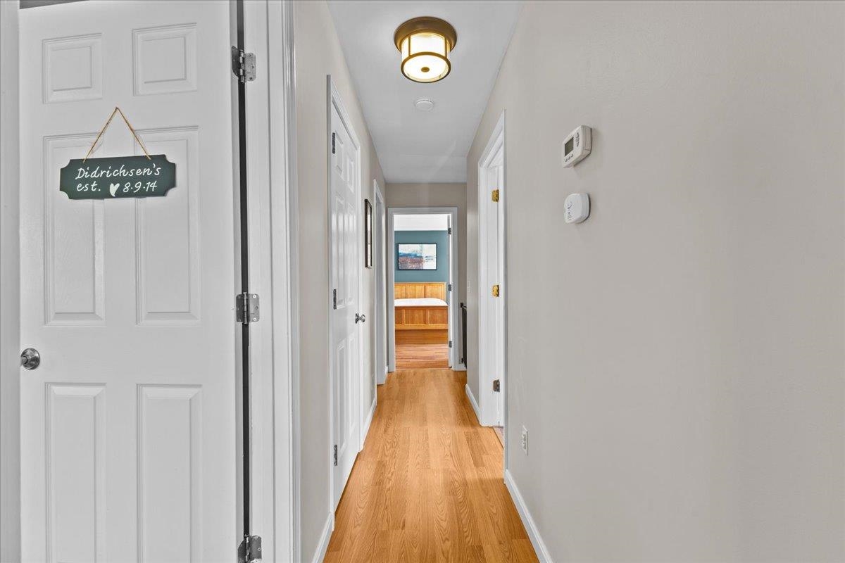 13 Kriste Lane Property Photo 18