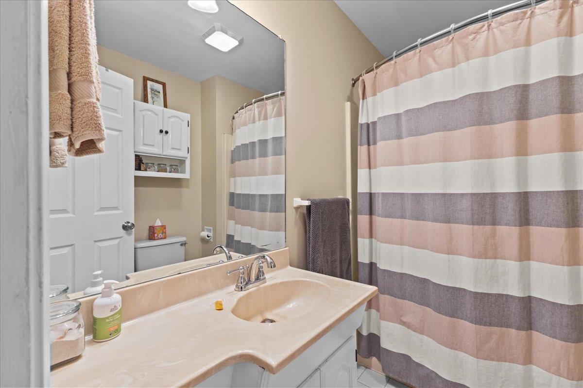 13 Kriste Lane Property Photo 26