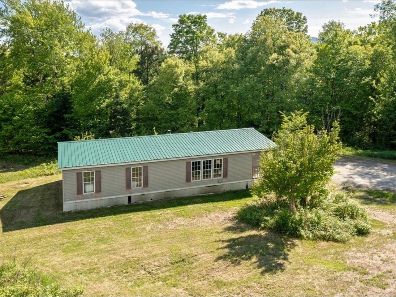 2462 Vt Route 100-c Property Photo 4