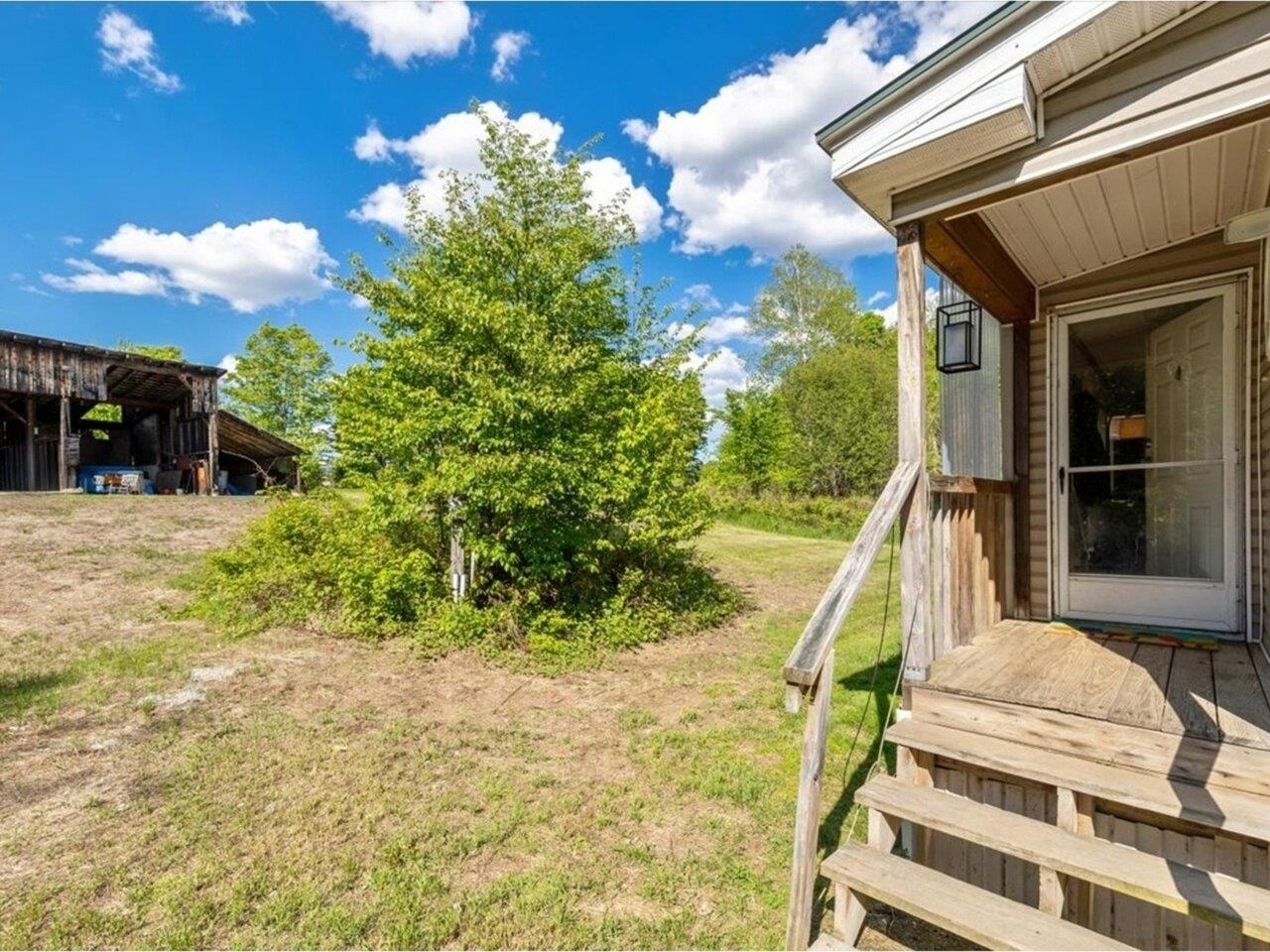 2462 Vt Route 100-c Property Photo 5