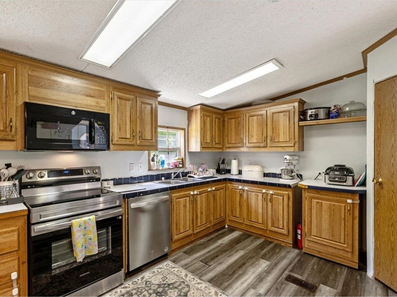 2462 Vt Route 100-c Property Photo 7