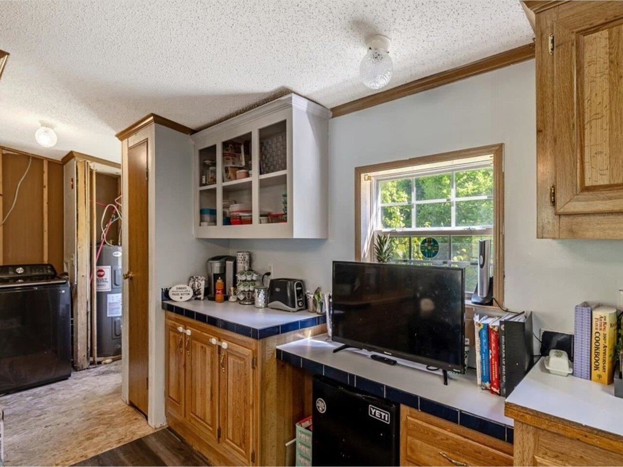 2462 Vt Route 100-c Property Photo 8