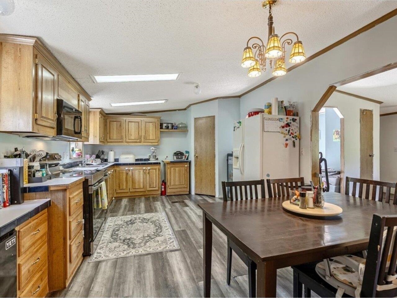 2462 Vt Route 100-c Property Photo 9
