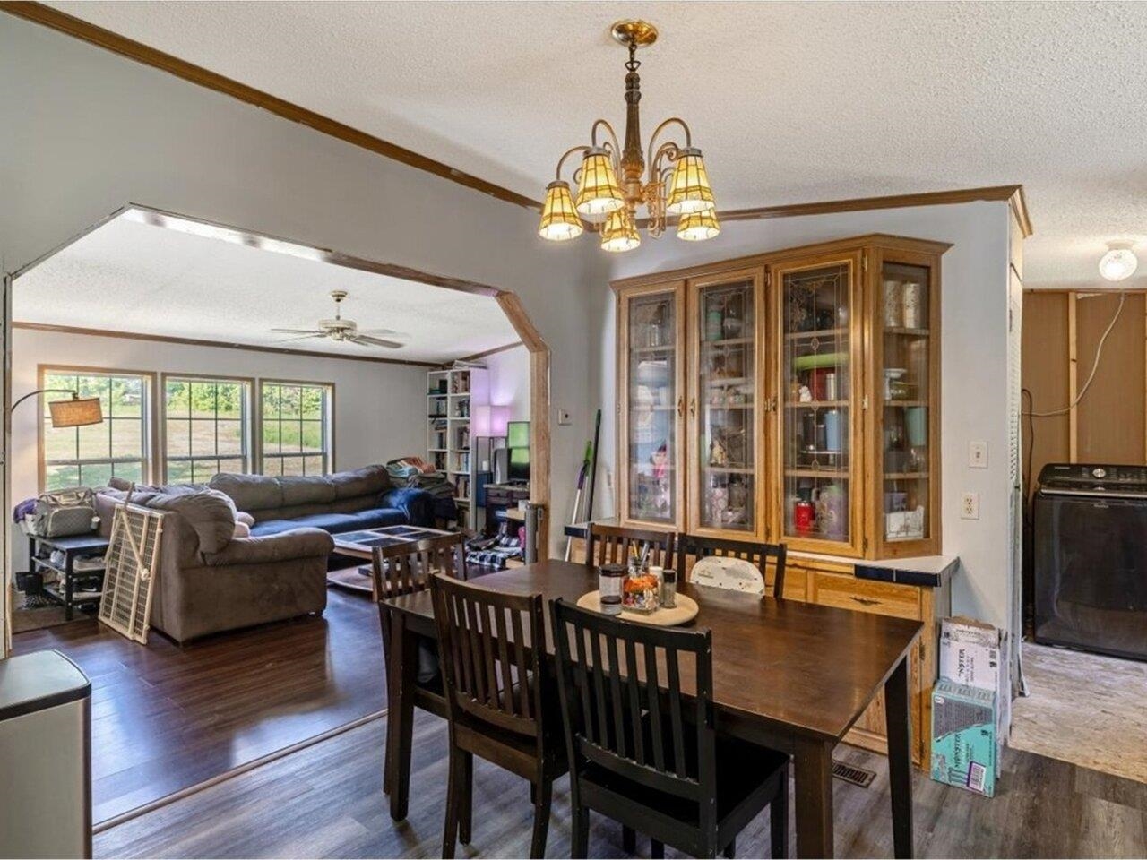 2462 Vt Route 100-c Property Photo 11