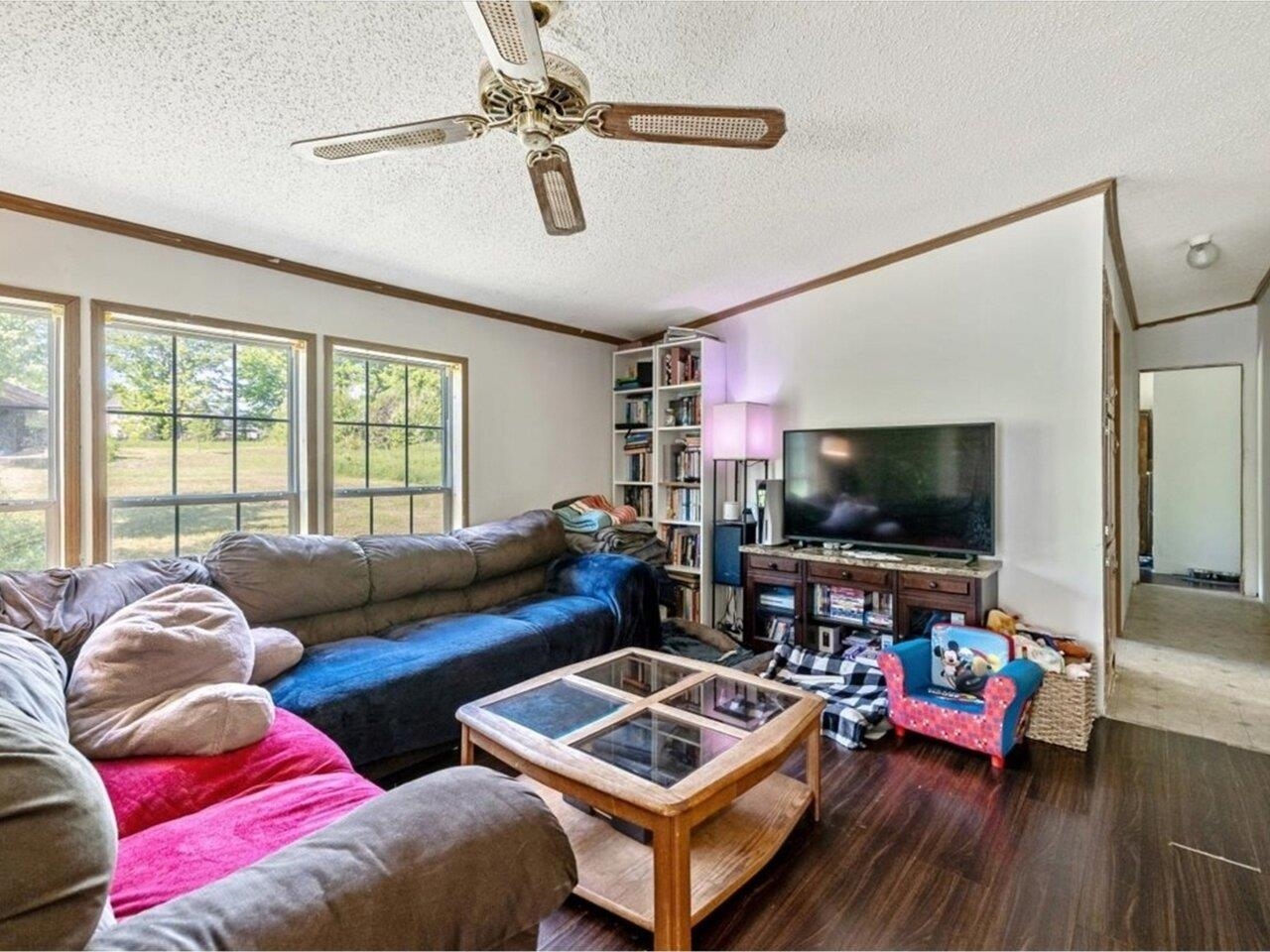 2462 Vt Route 100-c Property Photo 13