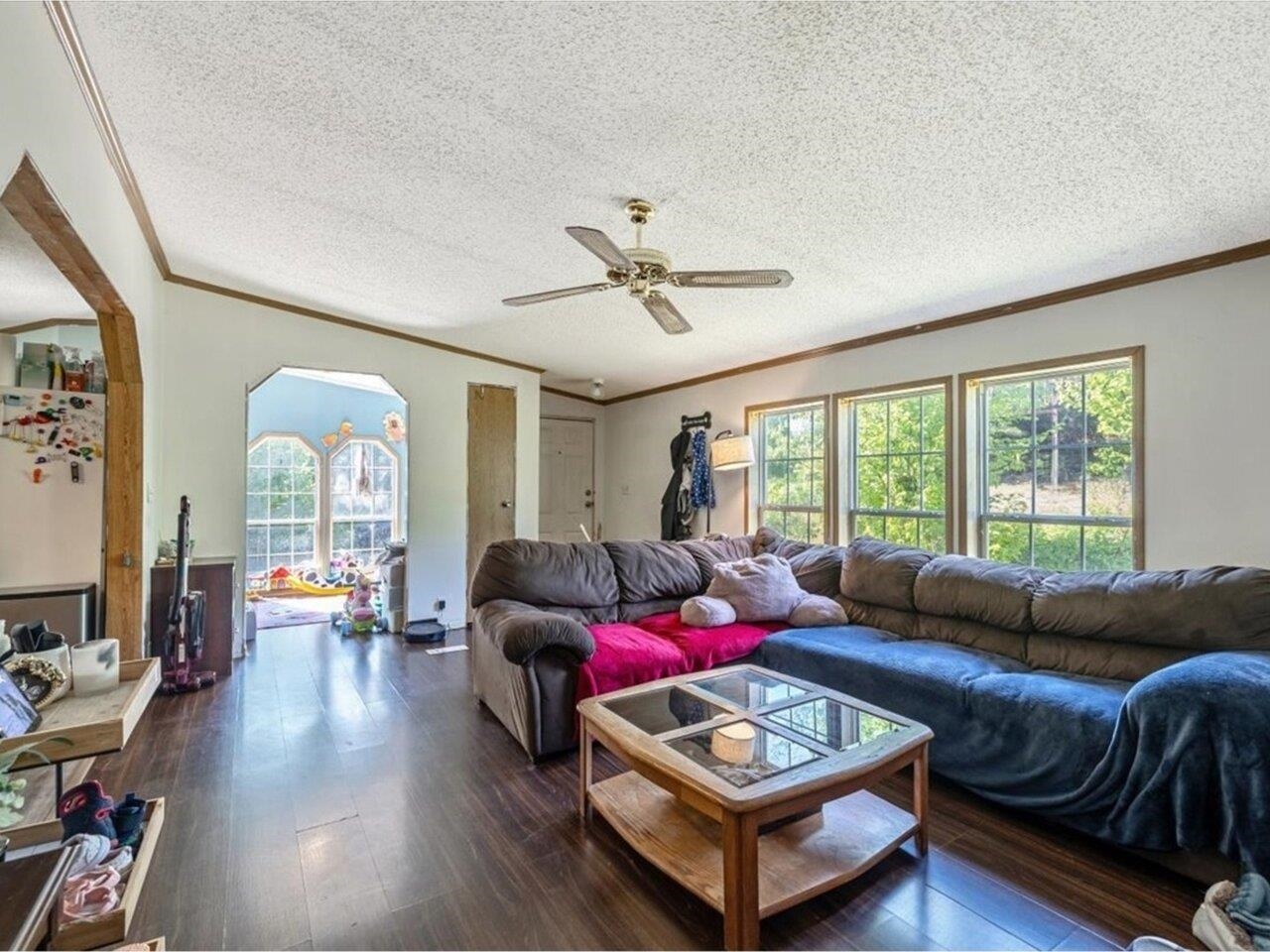 2462 Vt Route 100-c Property Photo 14