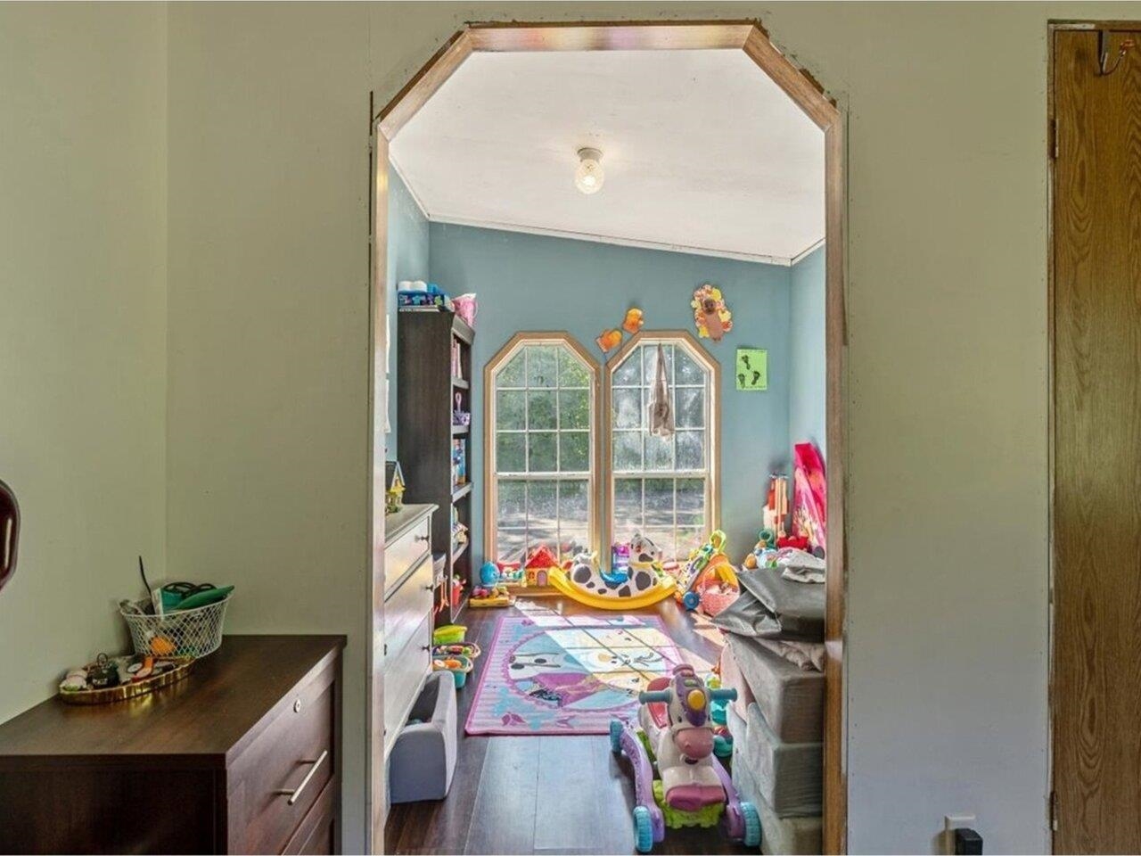 2462 Vt Route 100-c Property Photo 15