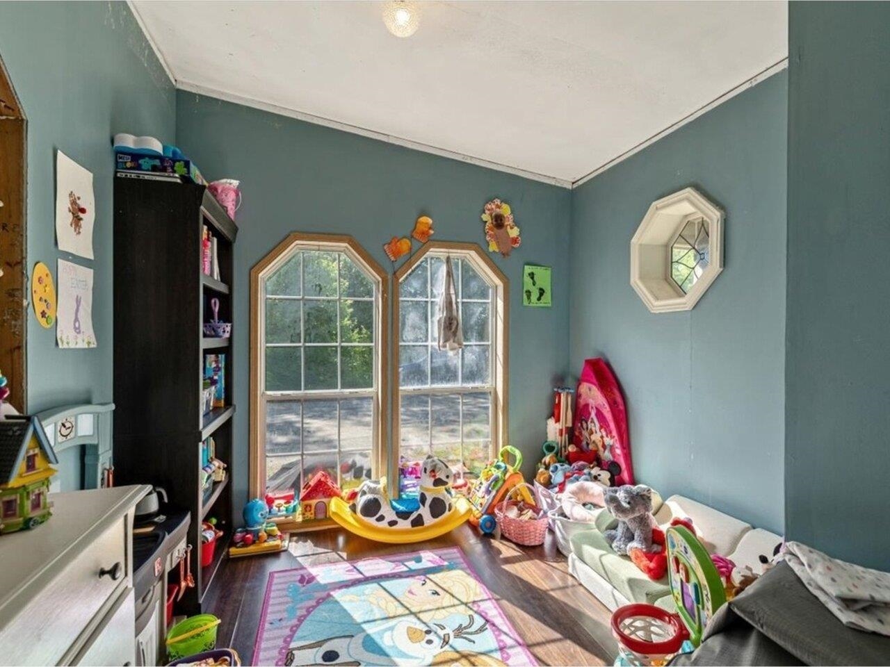 2462 Vt Route 100-c Property Photo 16
