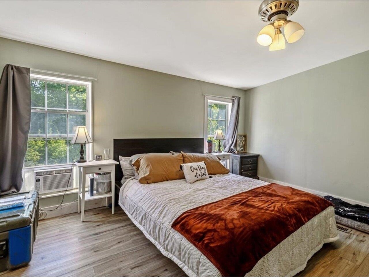 2462 Vt Route 100-c Property Photo 18