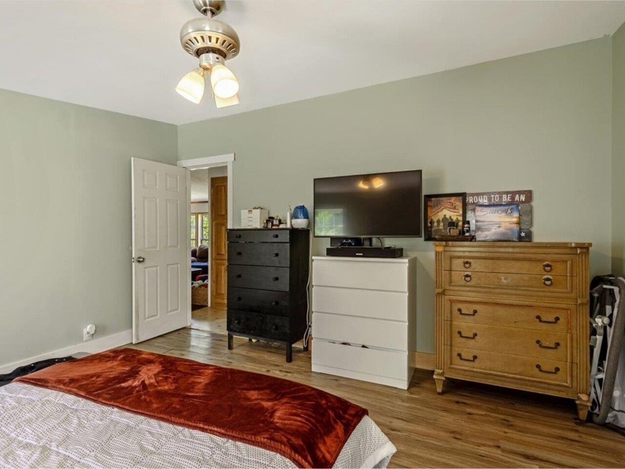 2462 Vt Route 100-c Property Photo 20