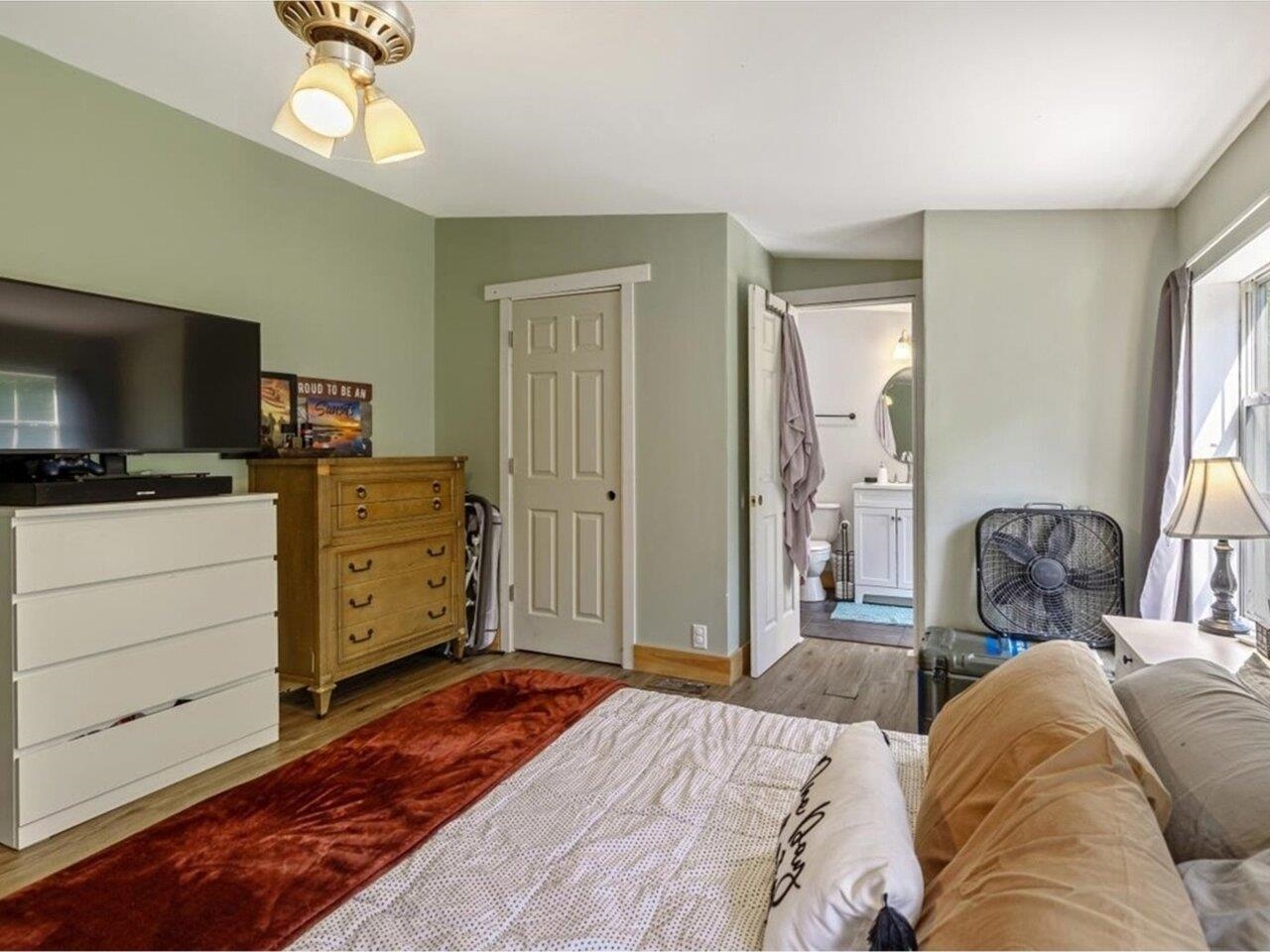 2462 Vt Route 100-c Property Photo 21