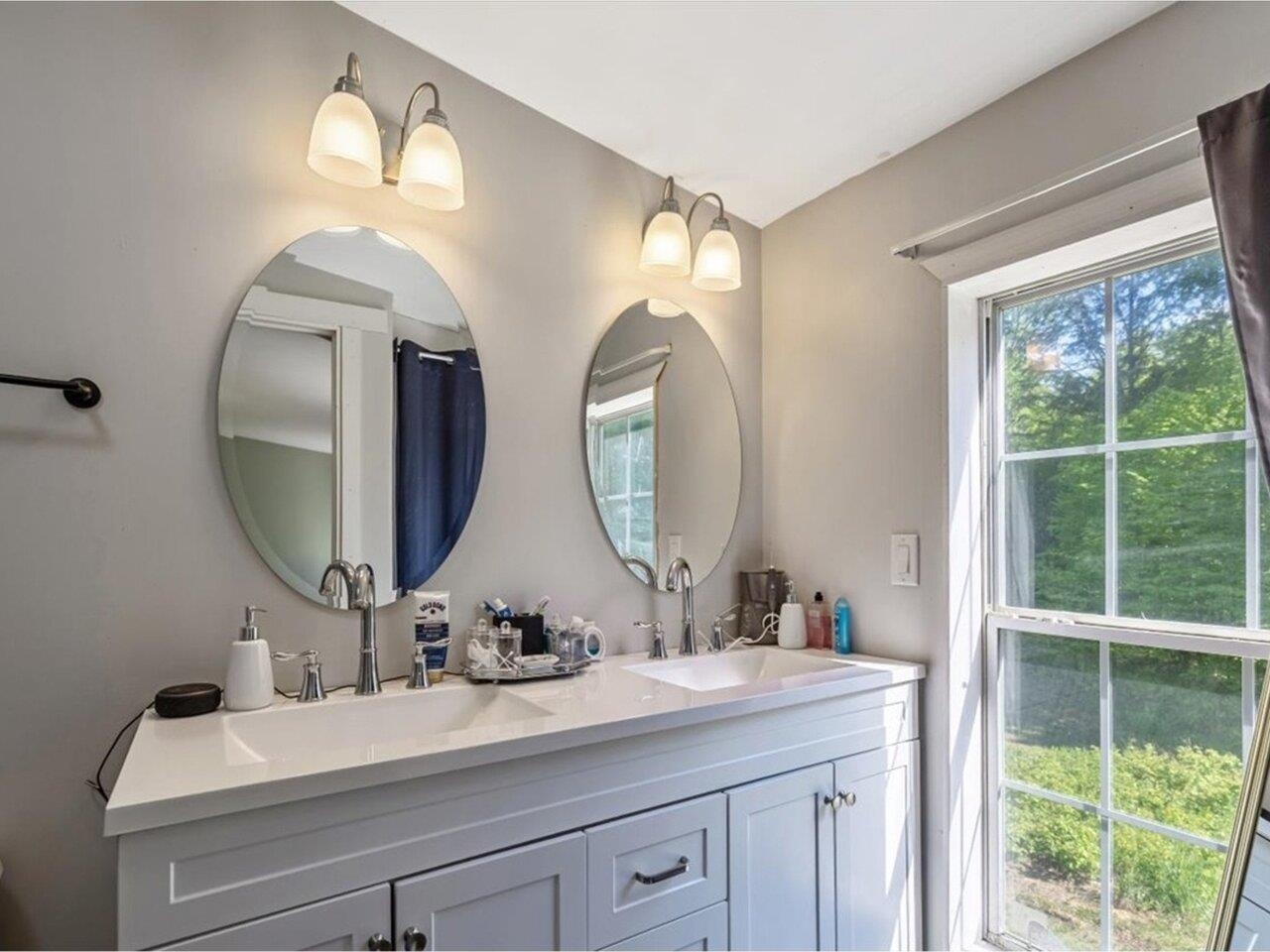 2462 Vt Route 100-c Property Photo 22