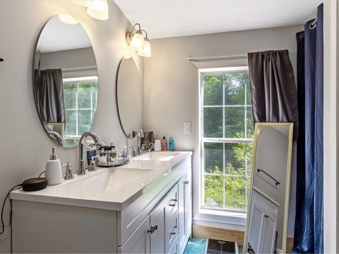 2462 Vt Route 100-c Property Photo 23