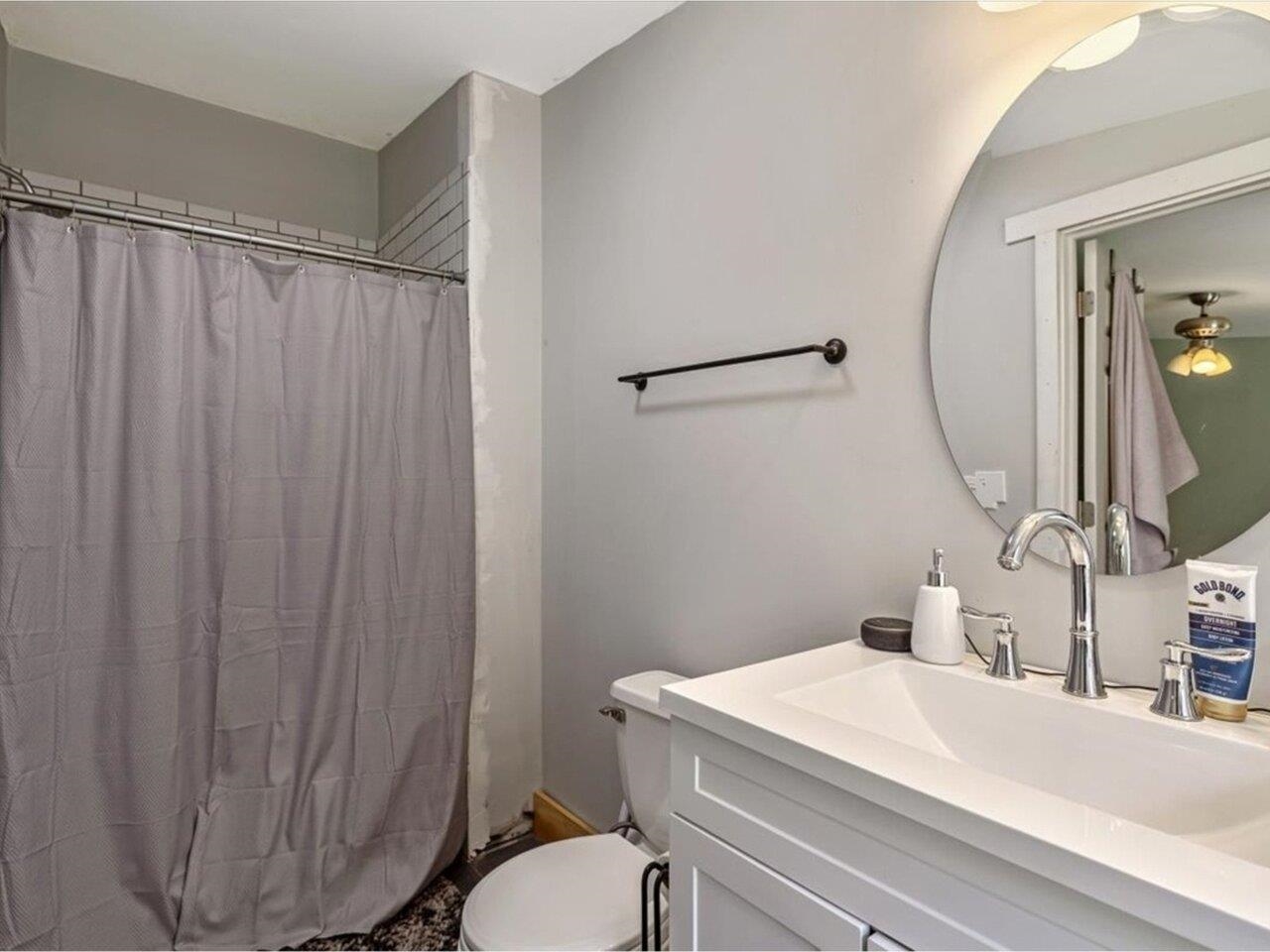 2462 Vt Route 100-c Property Photo 24