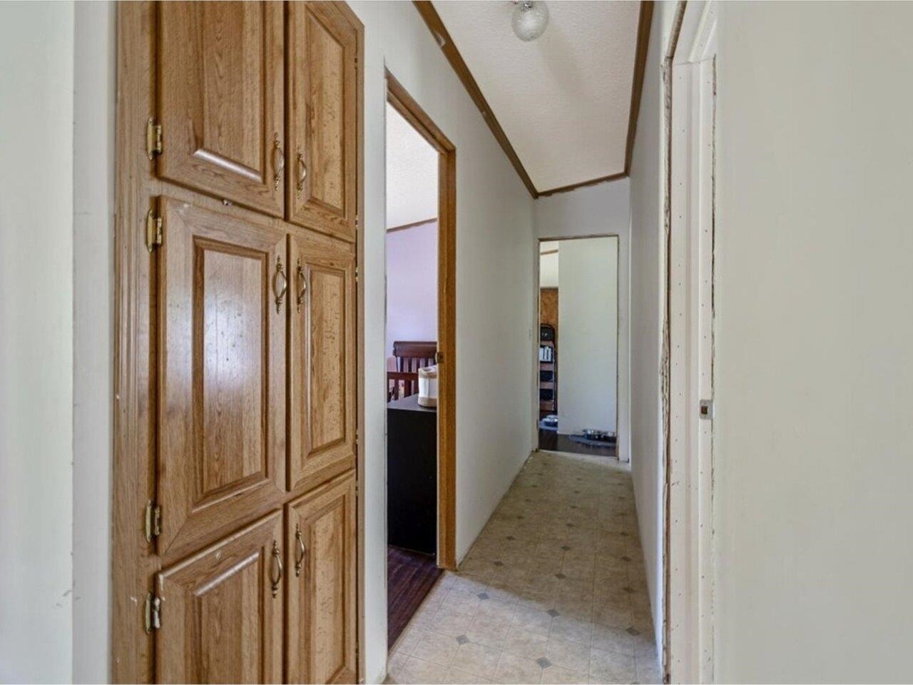 2462 Vt Route 100-c Property Photo 25