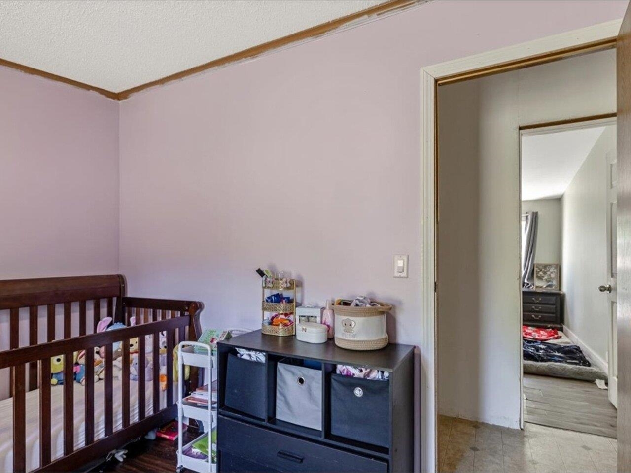 2462 Vt Route 100-c Property Photo 26