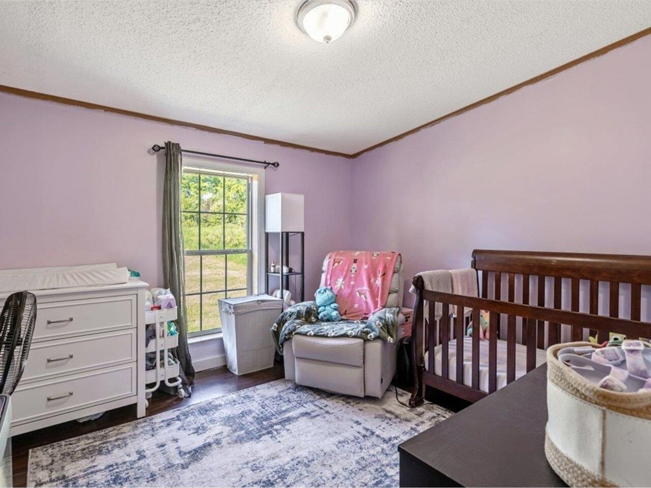 2462 Vt Route 100-c Property Photo 27