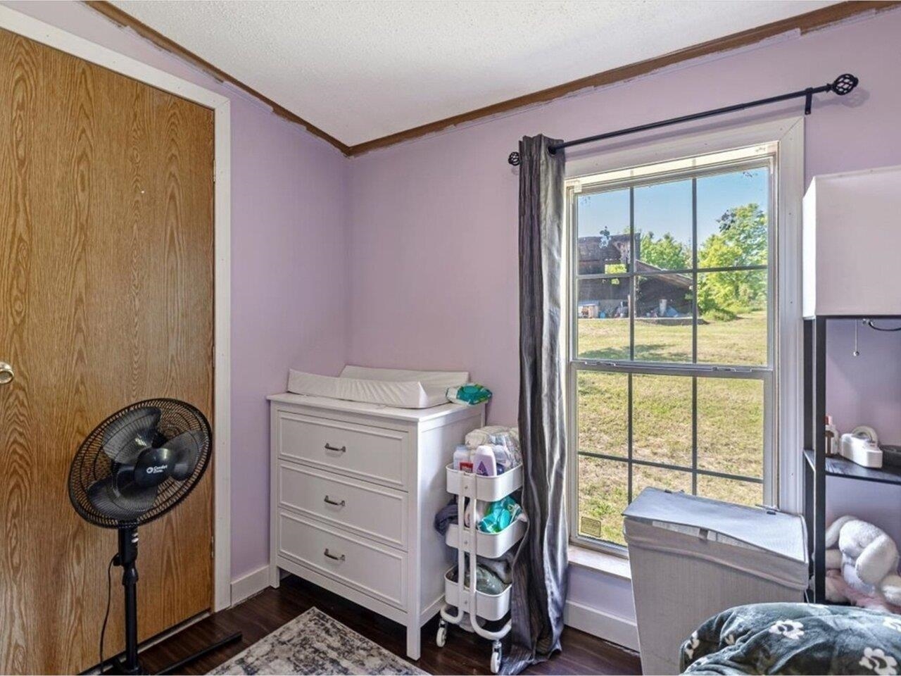 2462 Vt Route 100-c Property Photo 28