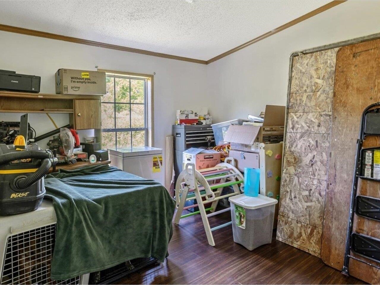 2462 Vt Route 100-c Property Photo 29