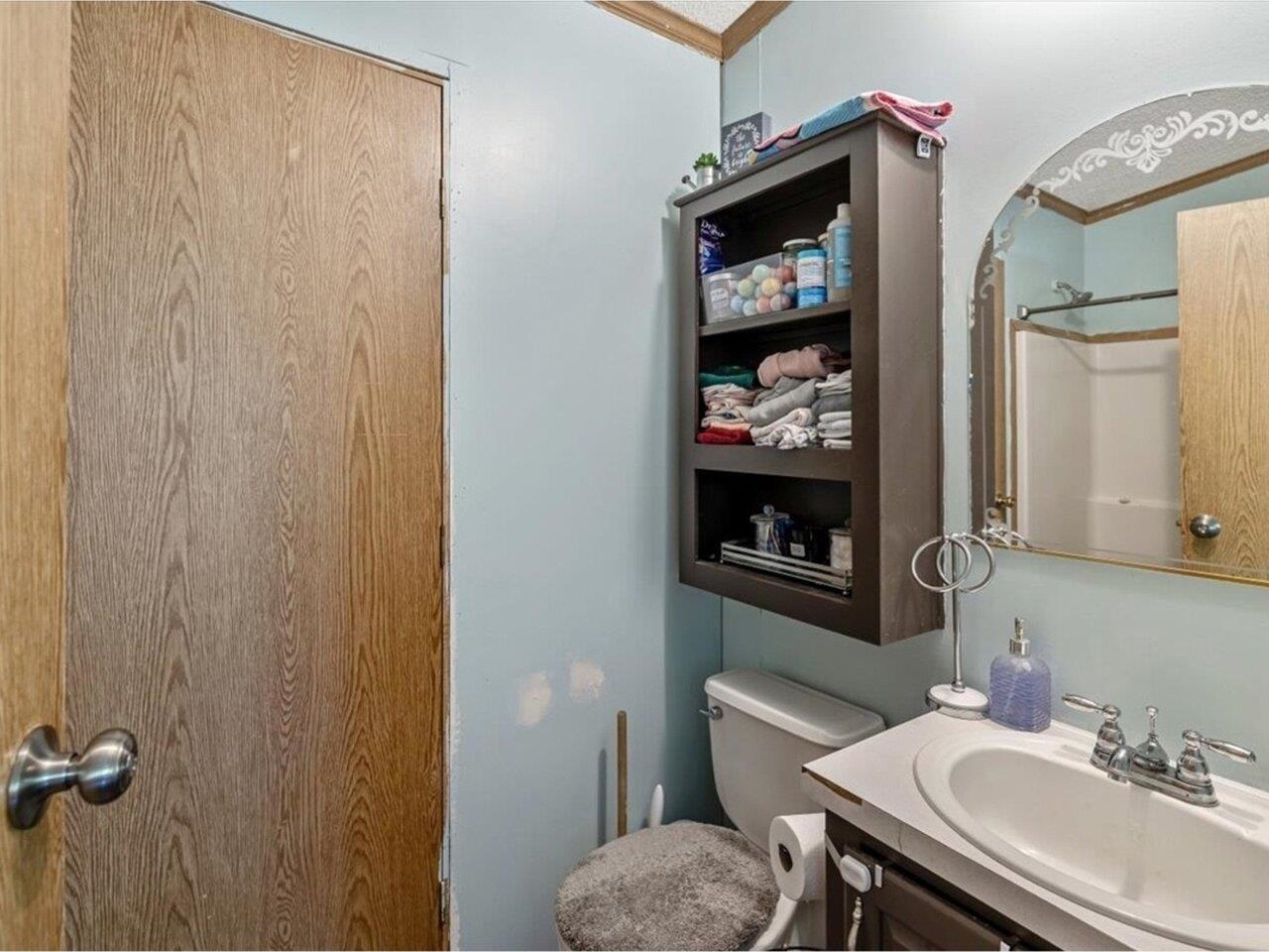 2462 Vt Route 100-c Property Photo 30
