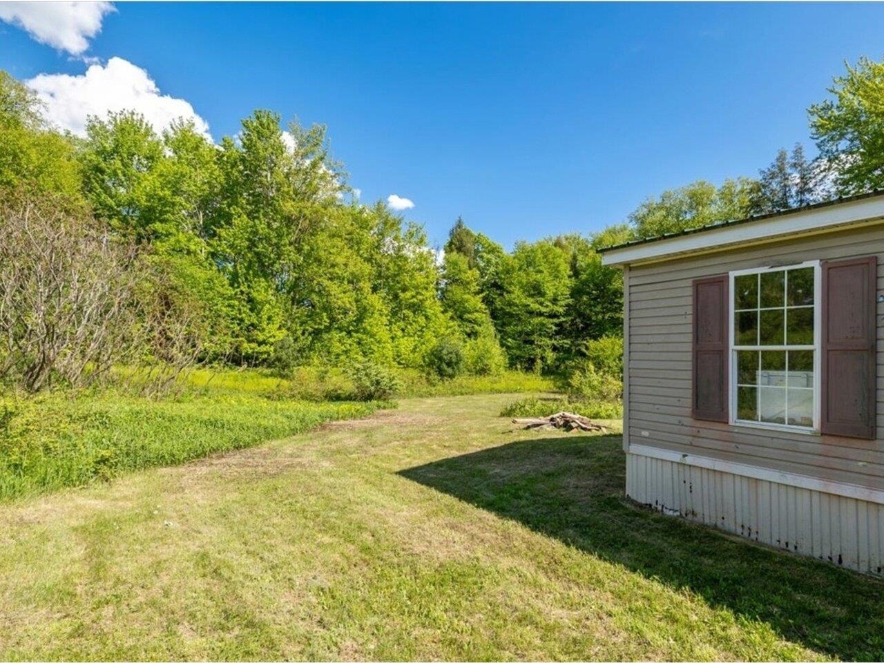 2462 Vt Route 100-c Property Photo 31